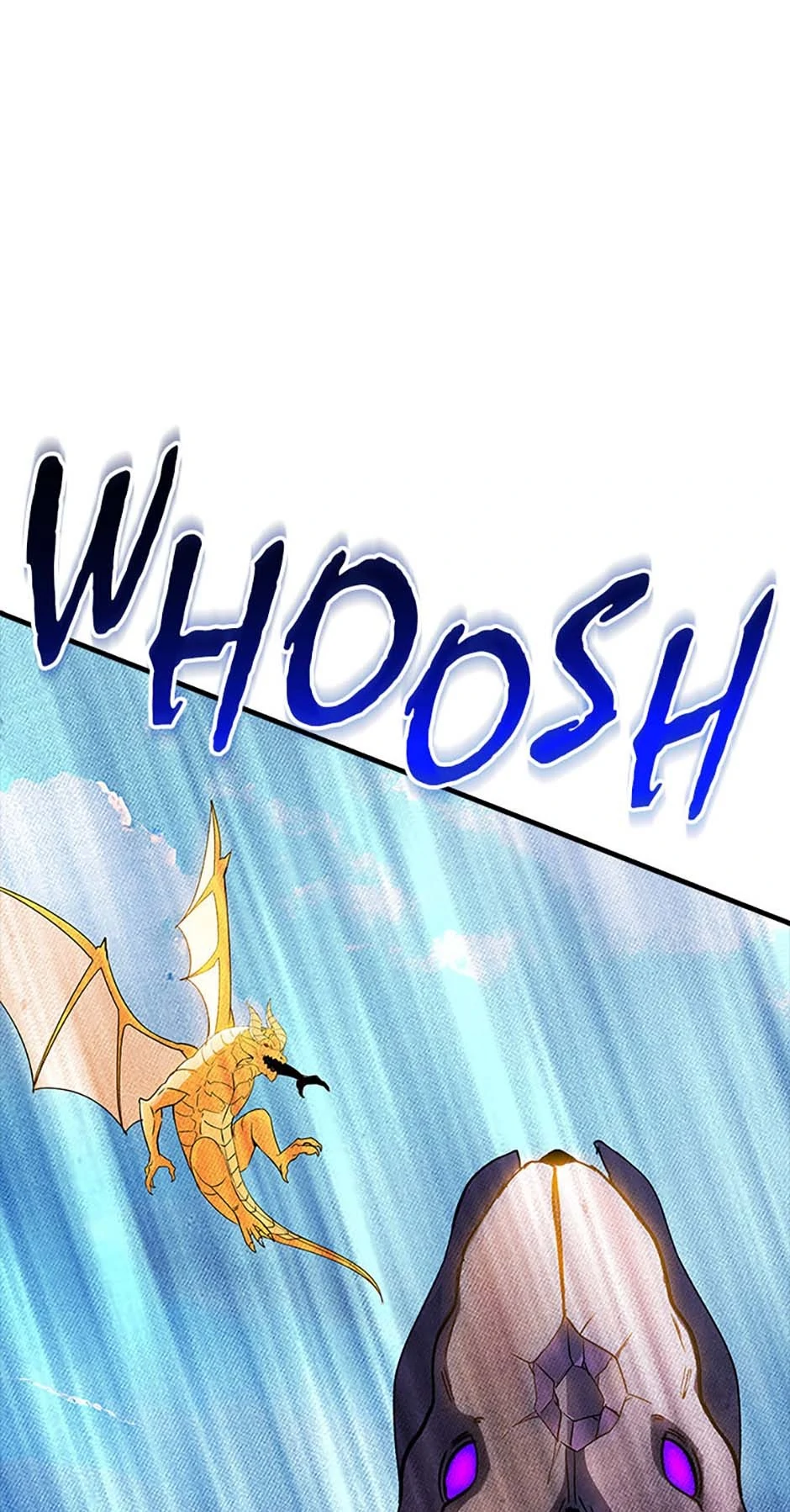 The Carefree Life of an SSS-Class Knight Chapter 112 - page 20