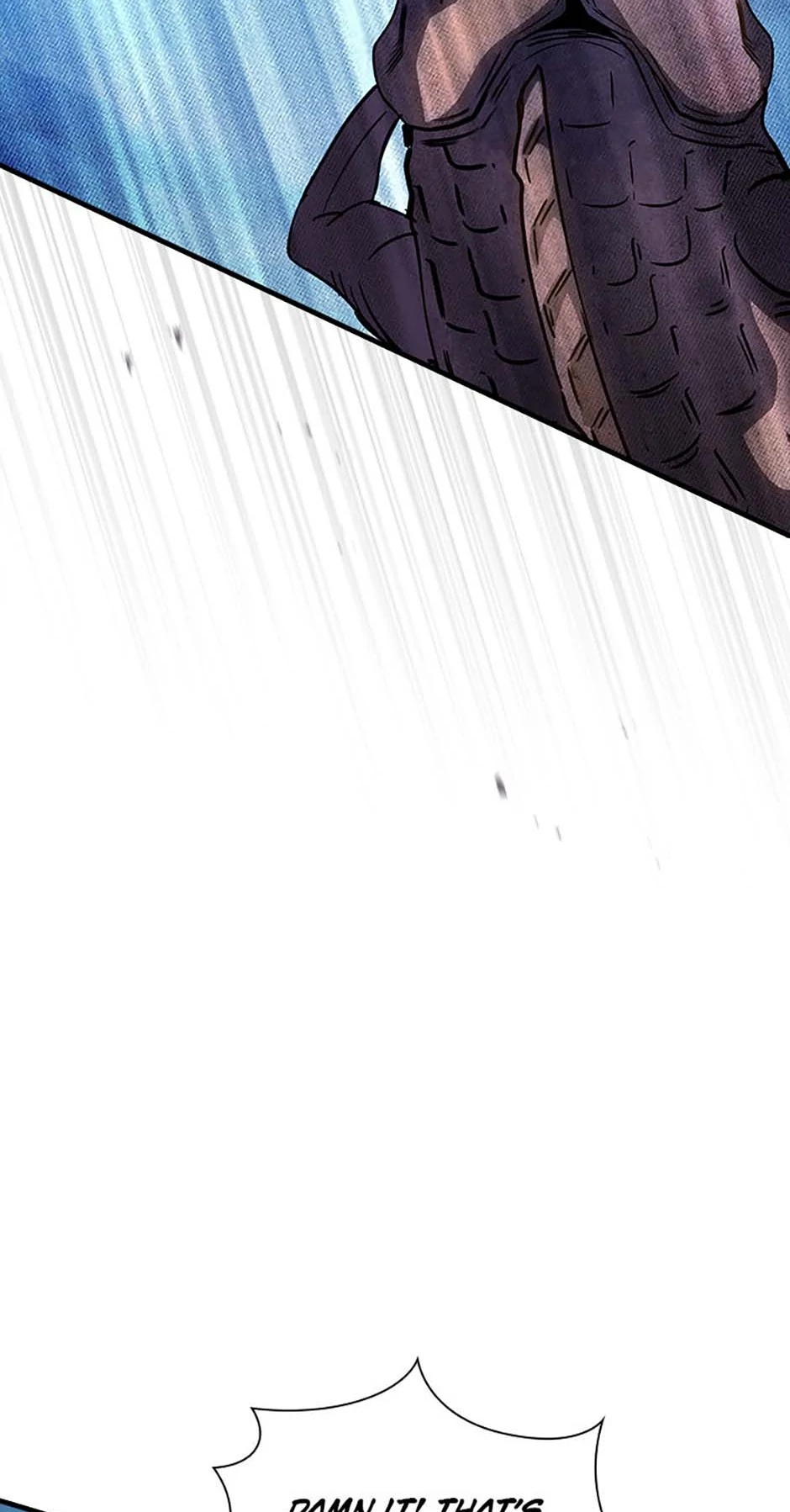 The Carefree Life of an SSS-Class Knight Chapter 112 - page 21