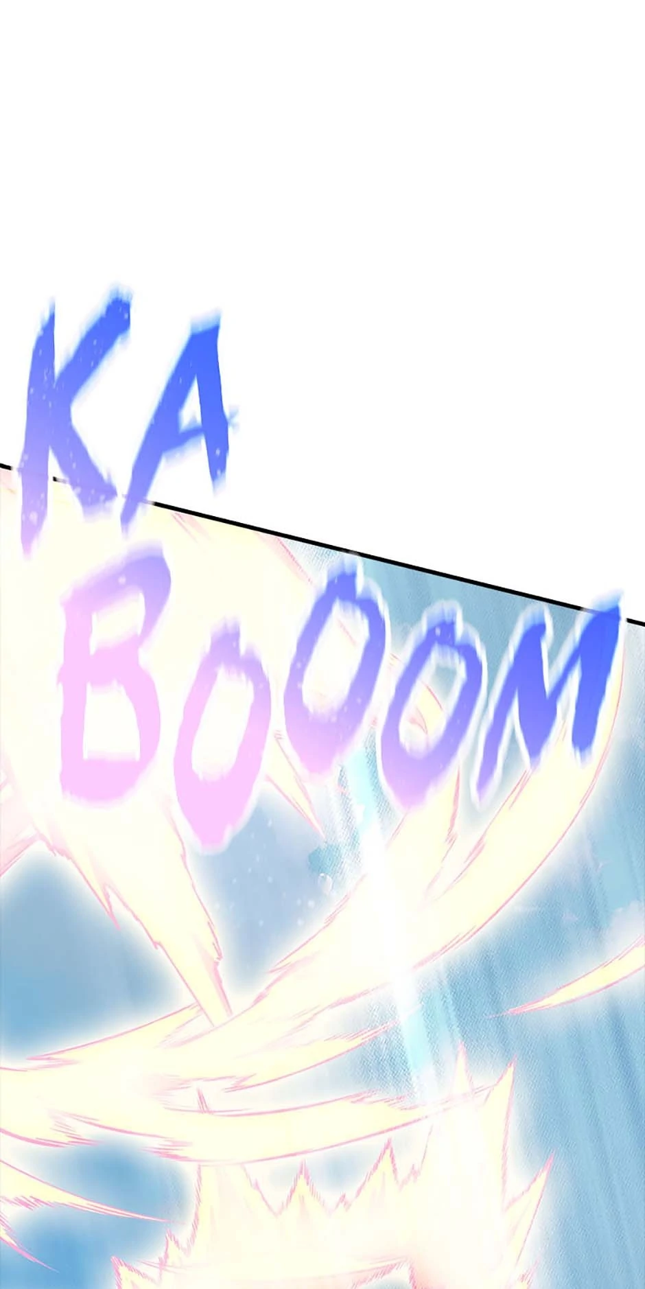 The Carefree Life of an SSS-Class Knight Chapter 112 - page 27