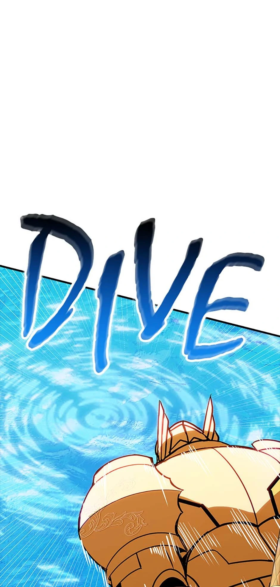 The Carefree Life of an SSS-Class Knight Chapter 112 - page 33