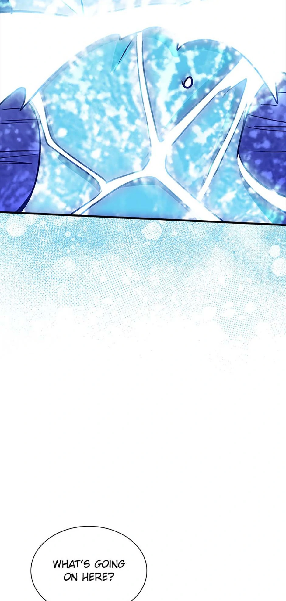 The Carefree Life of an SSS-Class Knight Chapter 112 - page 36