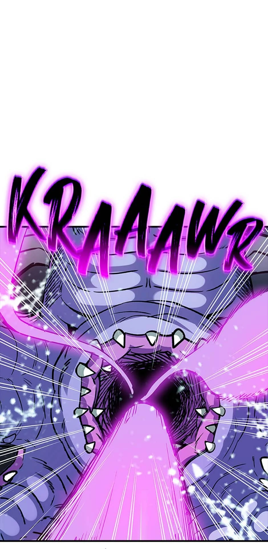 The Carefree Life of an SSS-Class Knight Chapter 112 - page 46