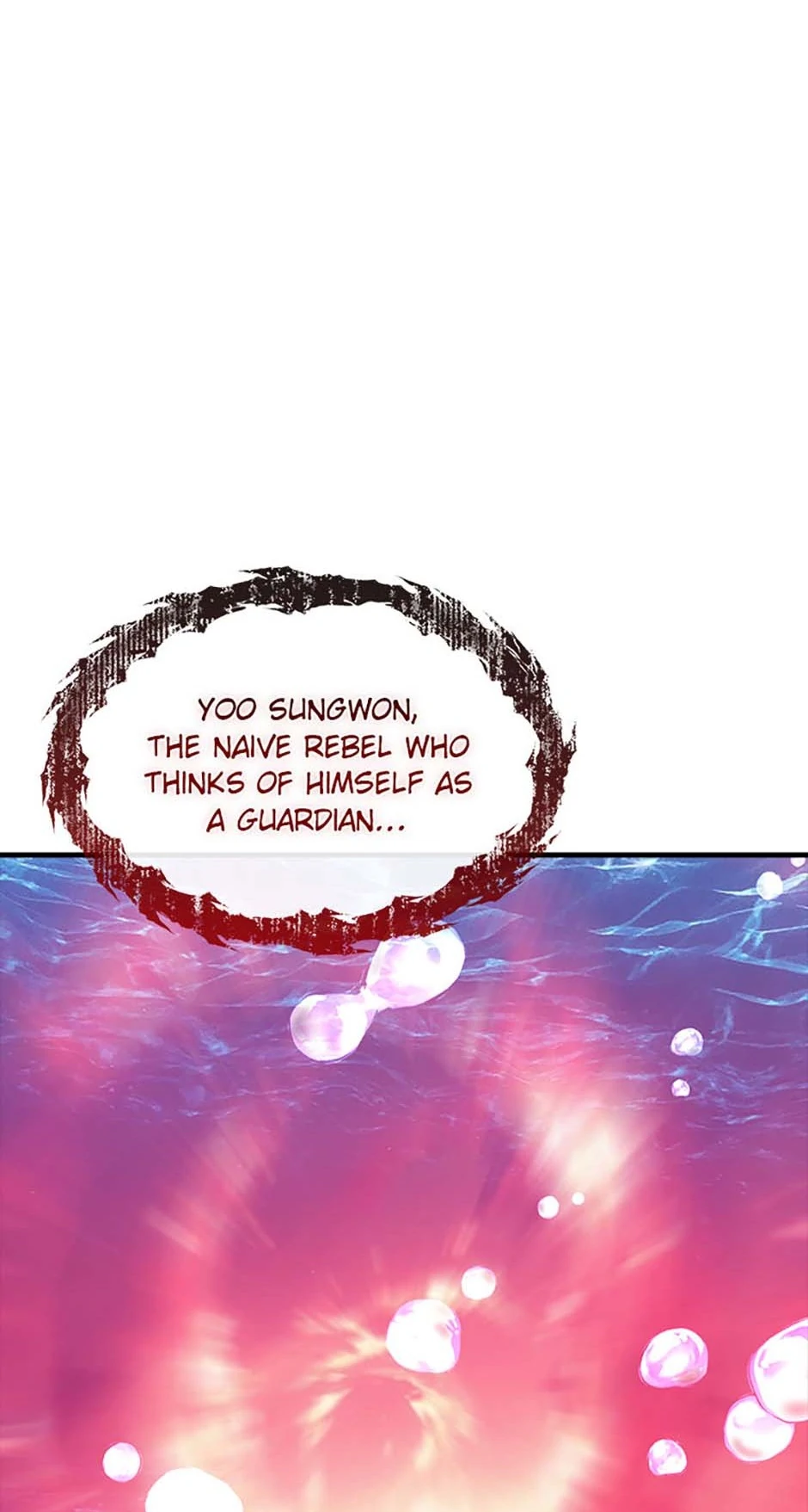 The Carefree Life of an SSS-Class Knight Chapter 112 - page 59