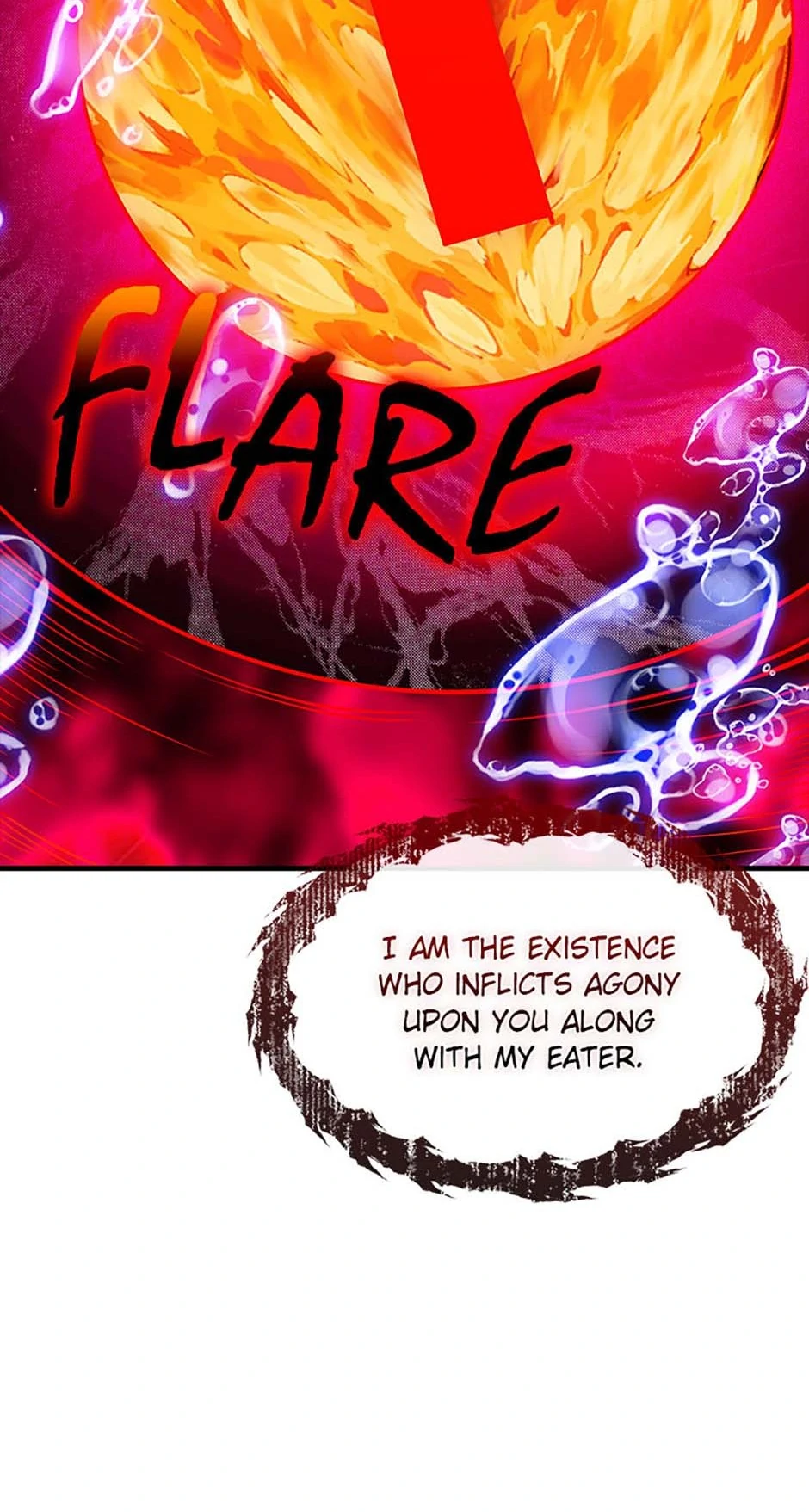 The Carefree Life of an SSS-Class Knight Chapter 112 - page 63