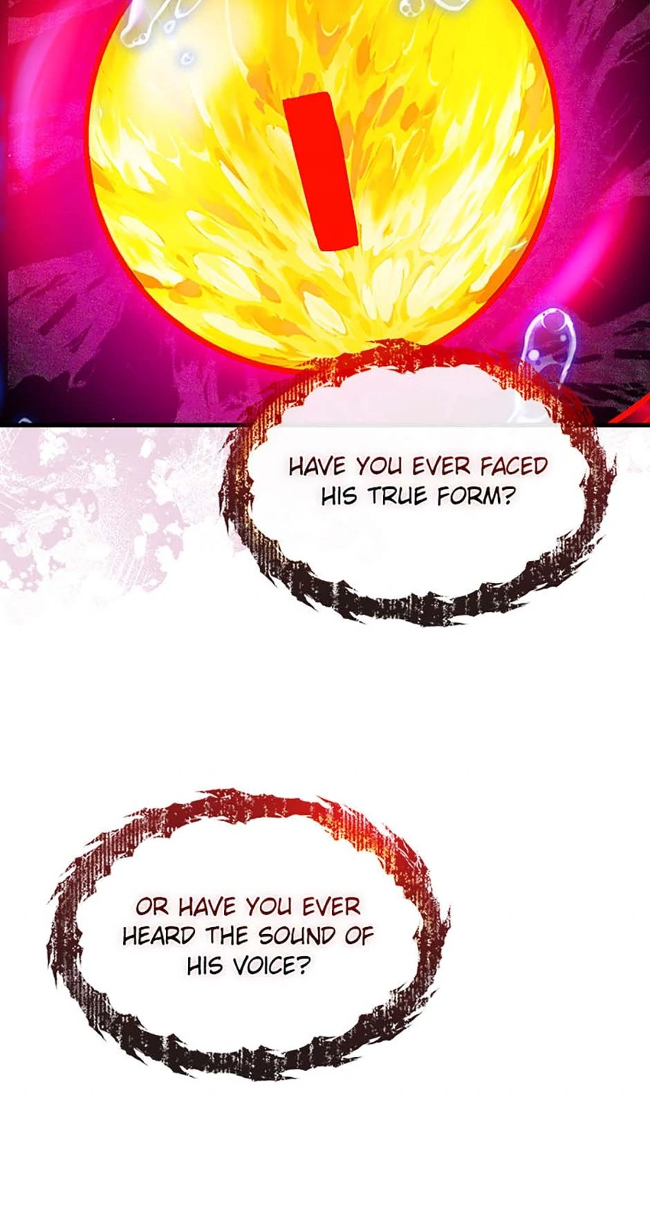 The Carefree Life of an SSS-Class Knight Chapter 112 - page 70