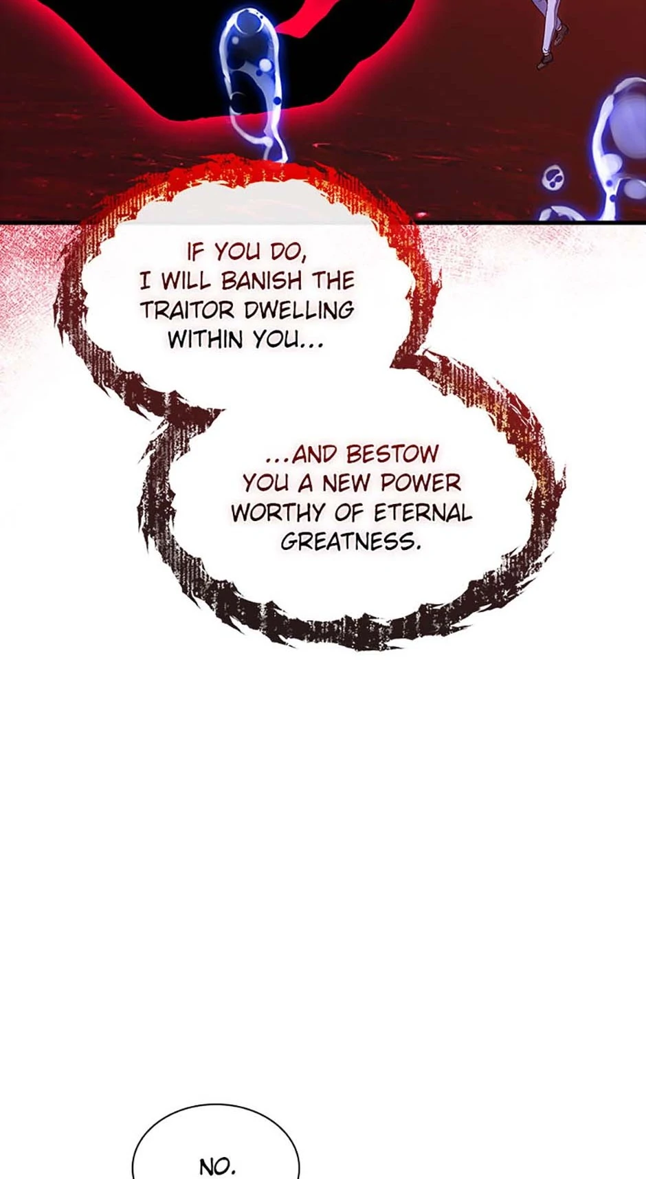 The Carefree Life of an SSS-Class Knight Chapter 112 - page 73