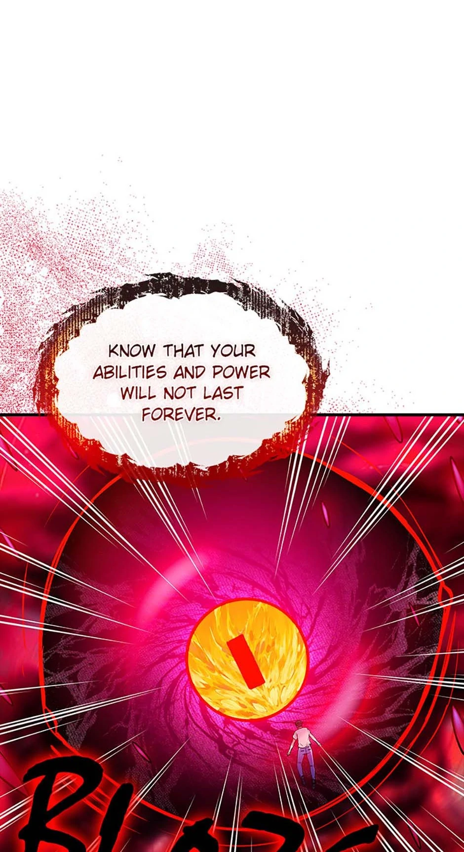 The Carefree Life of an SSS-Class Knight Chapter 112 - page 78