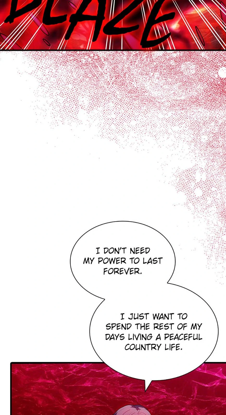 The Carefree Life of an SSS-Class Knight Chapter 112 - page 79