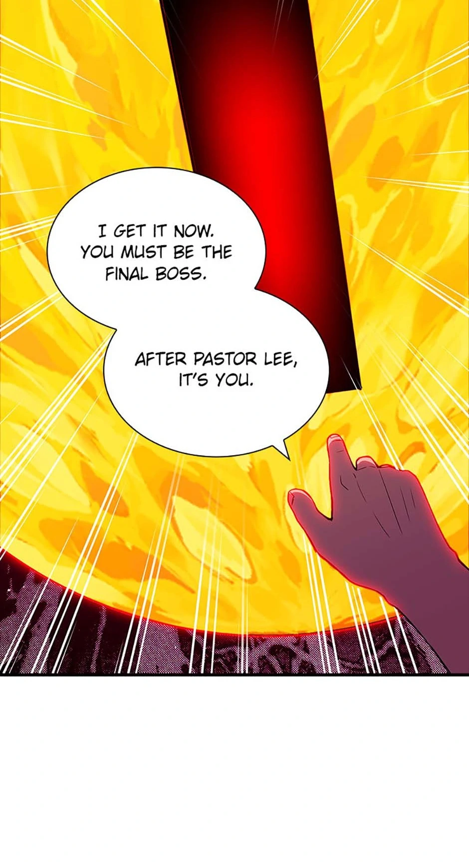 The Carefree Life of an SSS-Class Knight Chapter 112 - page 83