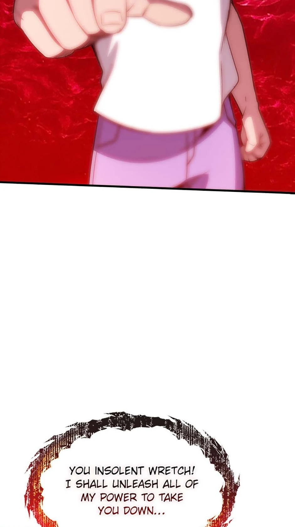 The Carefree Life of an SSS-Class Knight Chapter 112 - page 85