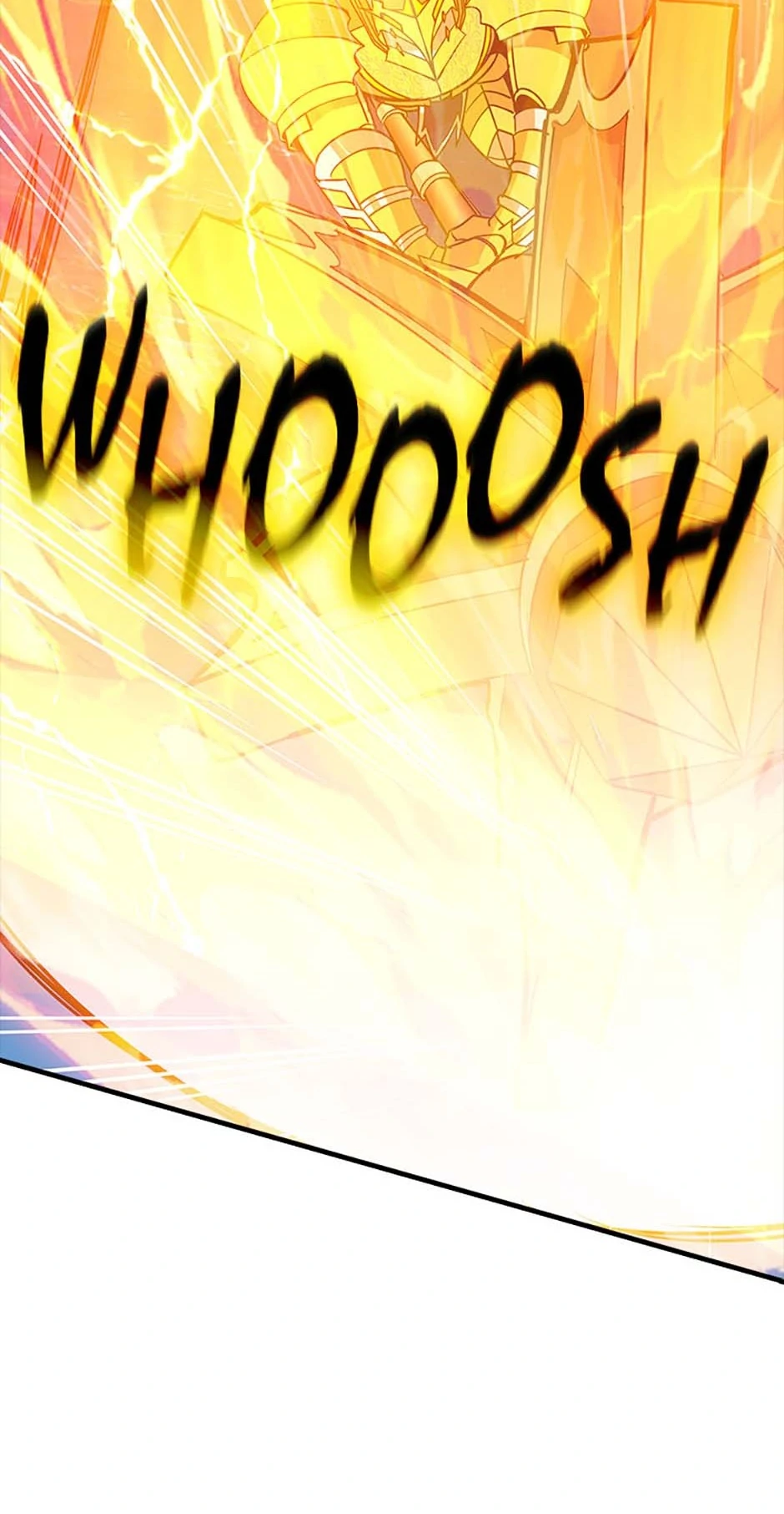 The Carefree Life of an SSS-Class Knight Chapter 112 - page 90