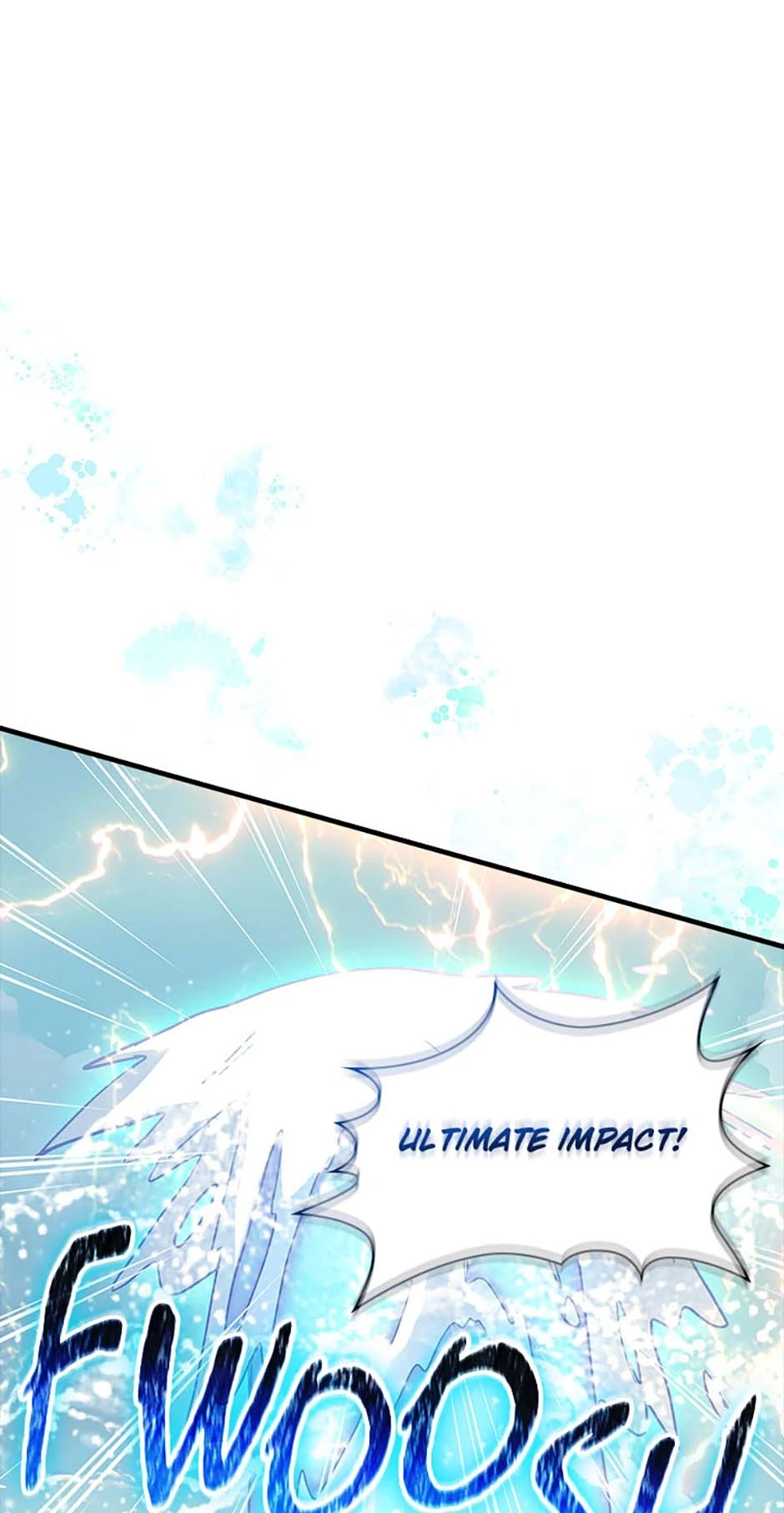The Carefree Life of an SSS-Class Knight Chapter 112 - page 91