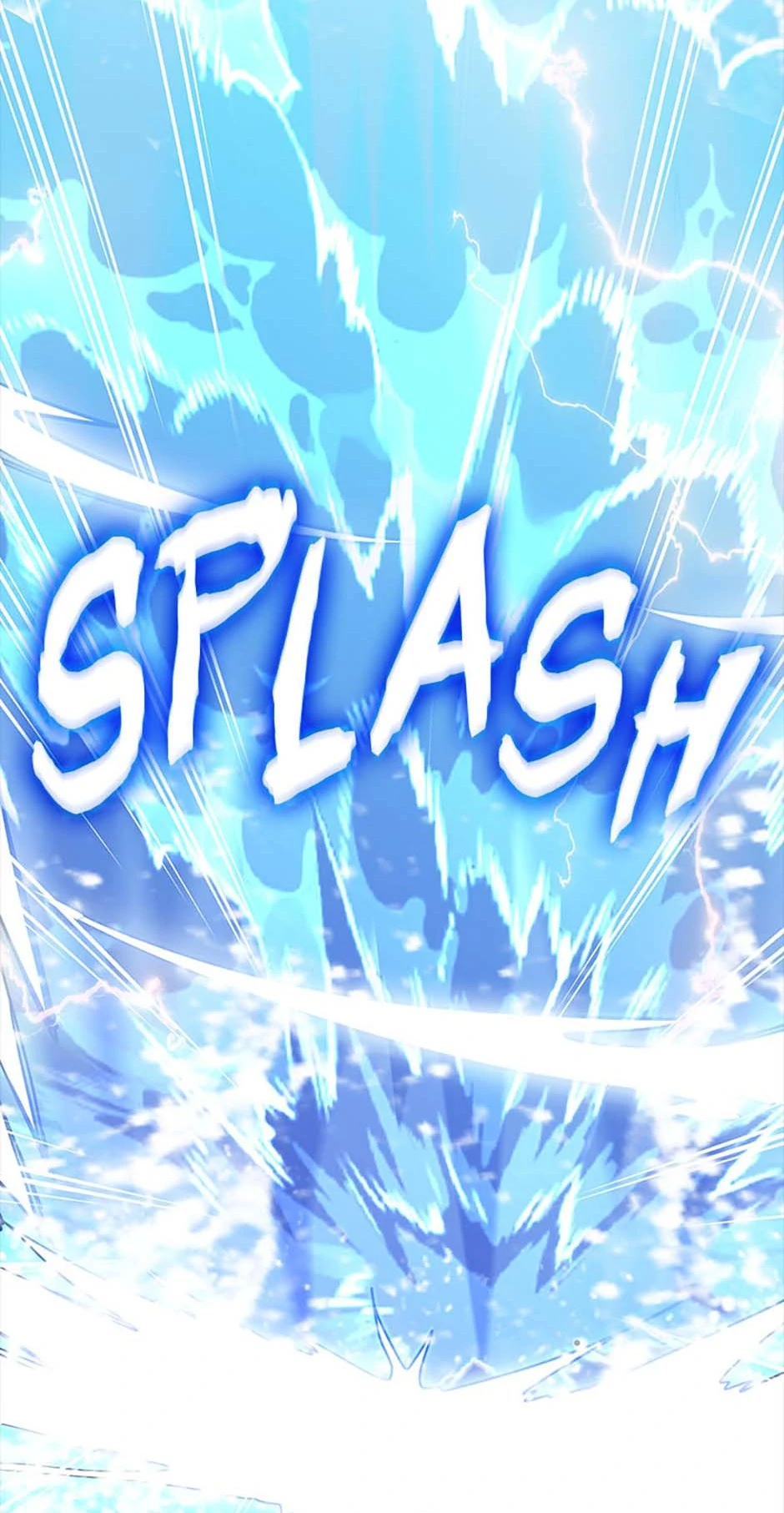 The Carefree Life of an SSS-Class Knight Chapter 112 - page 94