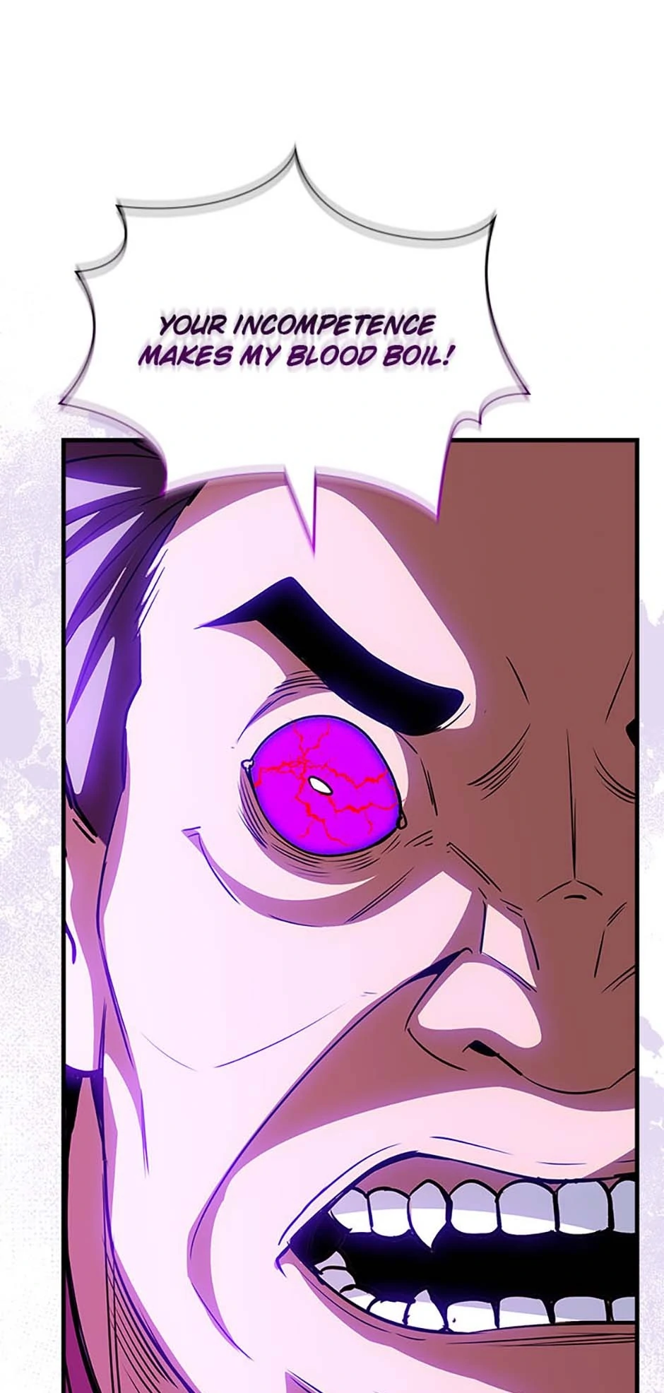 The Carefree Life of an SSS-Class Knight Chapter 113 - page 25