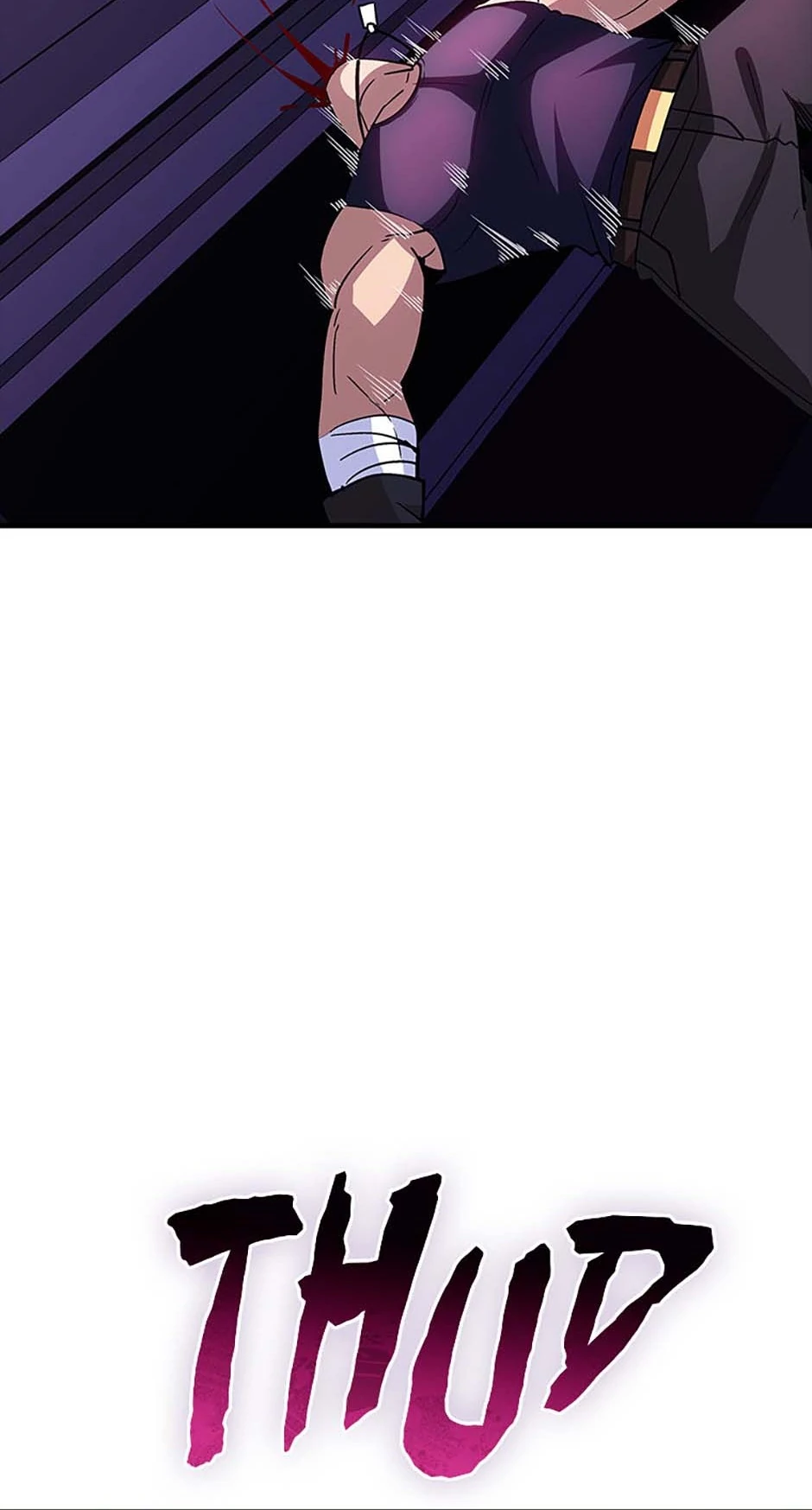 The Carefree Life of an SSS-Class Knight Chapter 113 - page 37