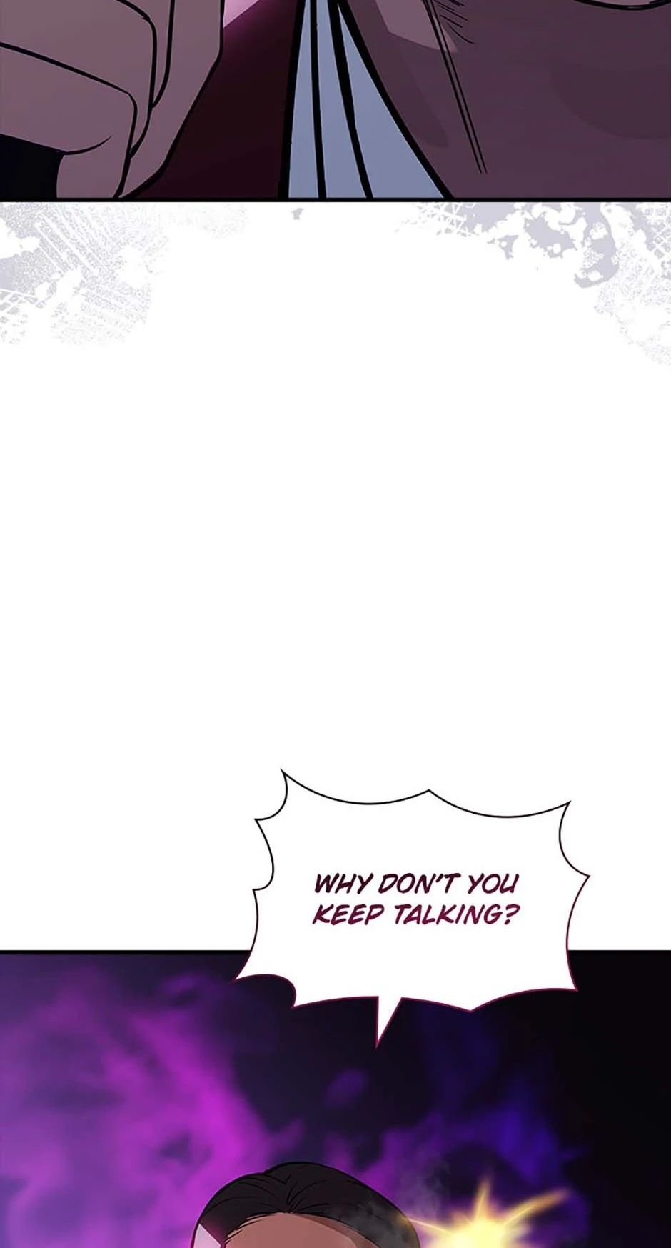 The Carefree Life of an SSS-Class Knight Chapter 113 - page 40