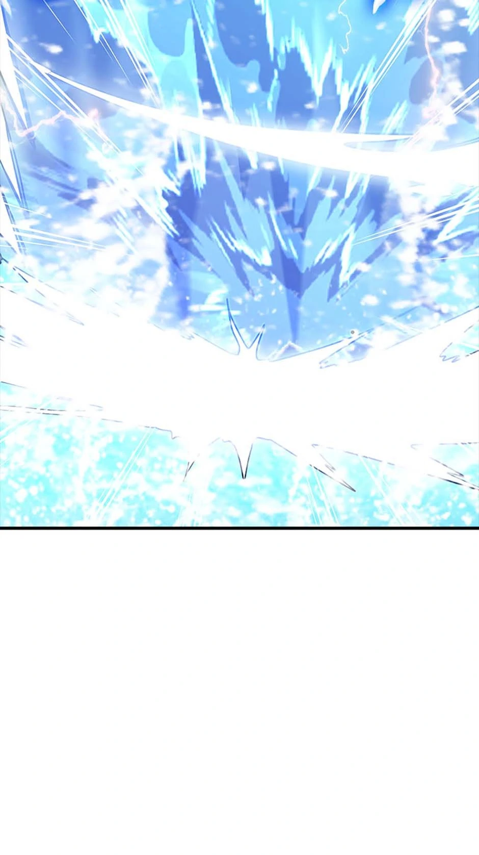 The Carefree Life of an SSS-Class Knight Chapter 113 - page 5
