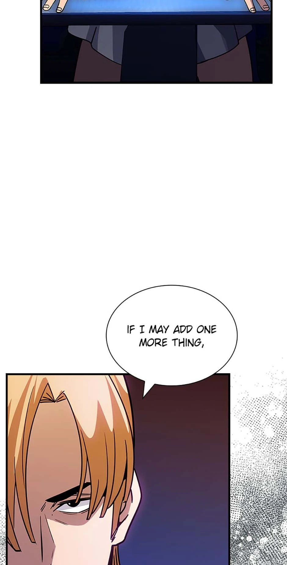 The Carefree Life of an SSS-Class Knight Chapter 113 - page 61