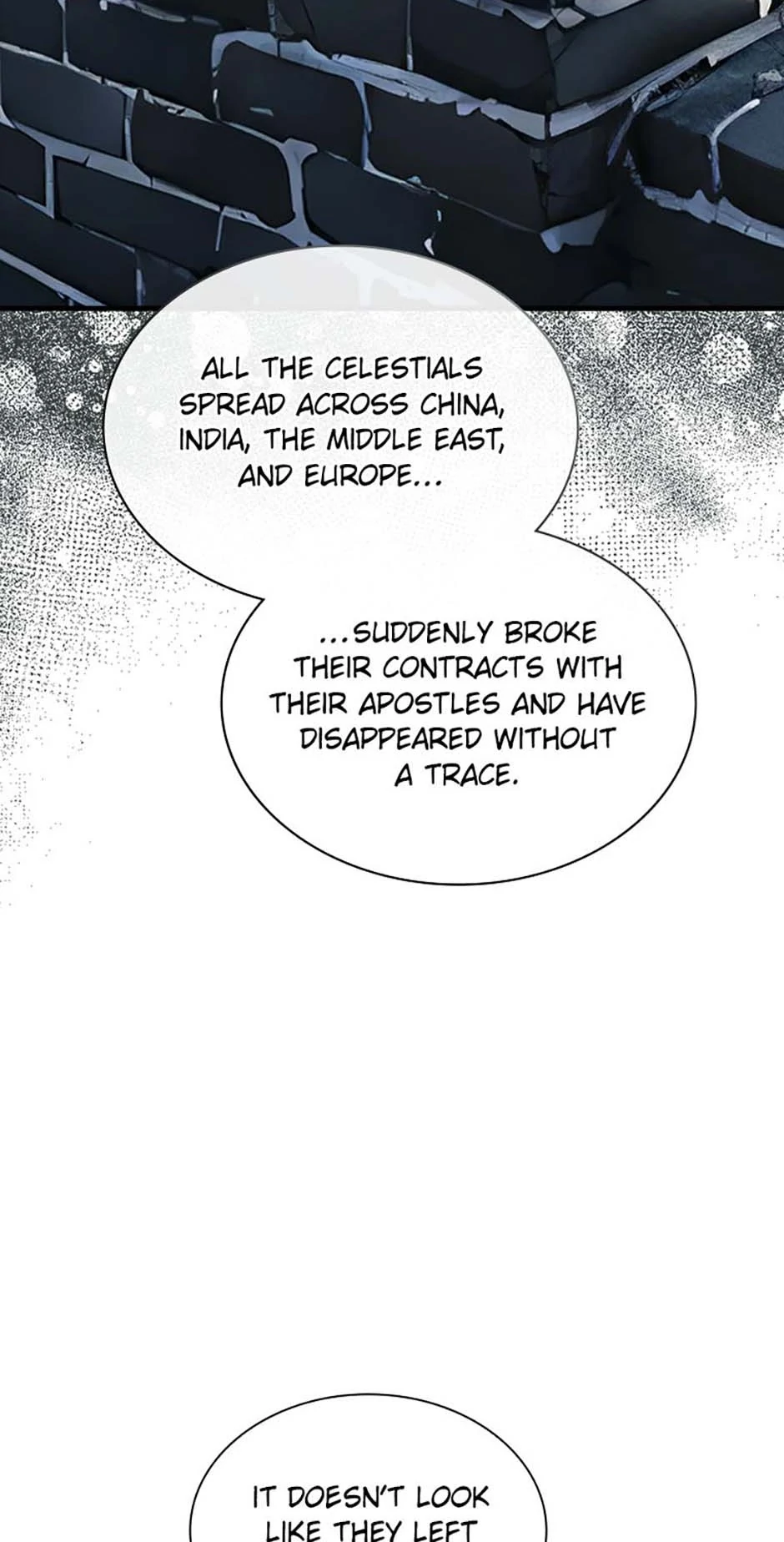 The Carefree Life of an SSS-Class Knight Chapter 113 - page 63