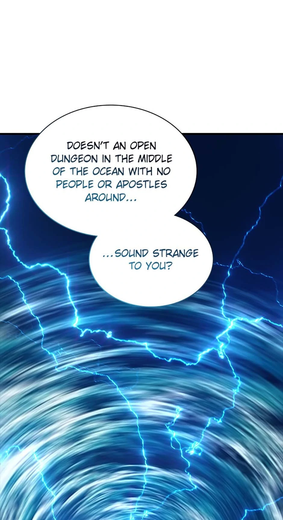 The Carefree Life of an SSS-Class Knight Chapter 113 - page 66