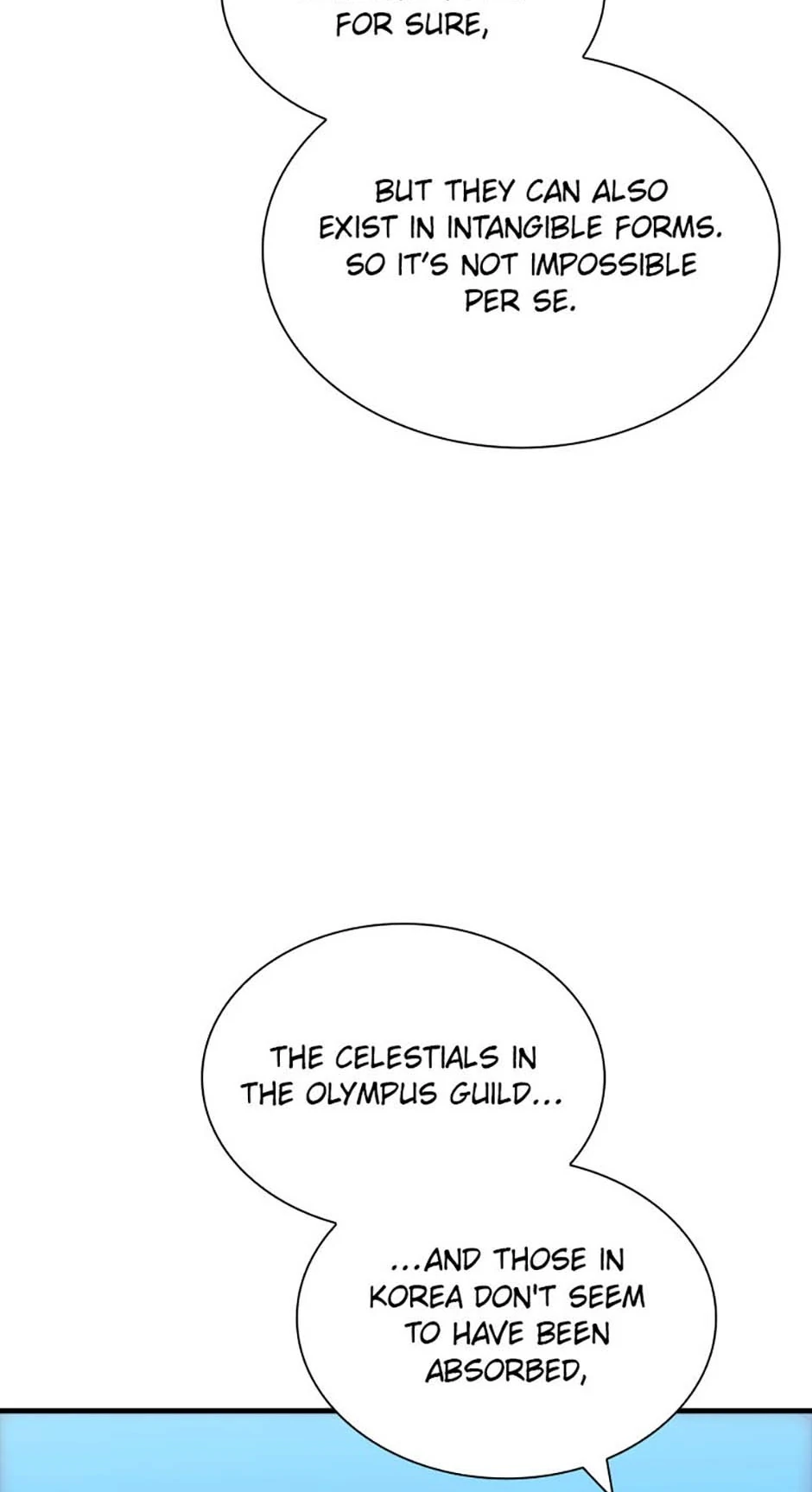 The Carefree Life of an SSS-Class Knight Chapter 113 - page 70