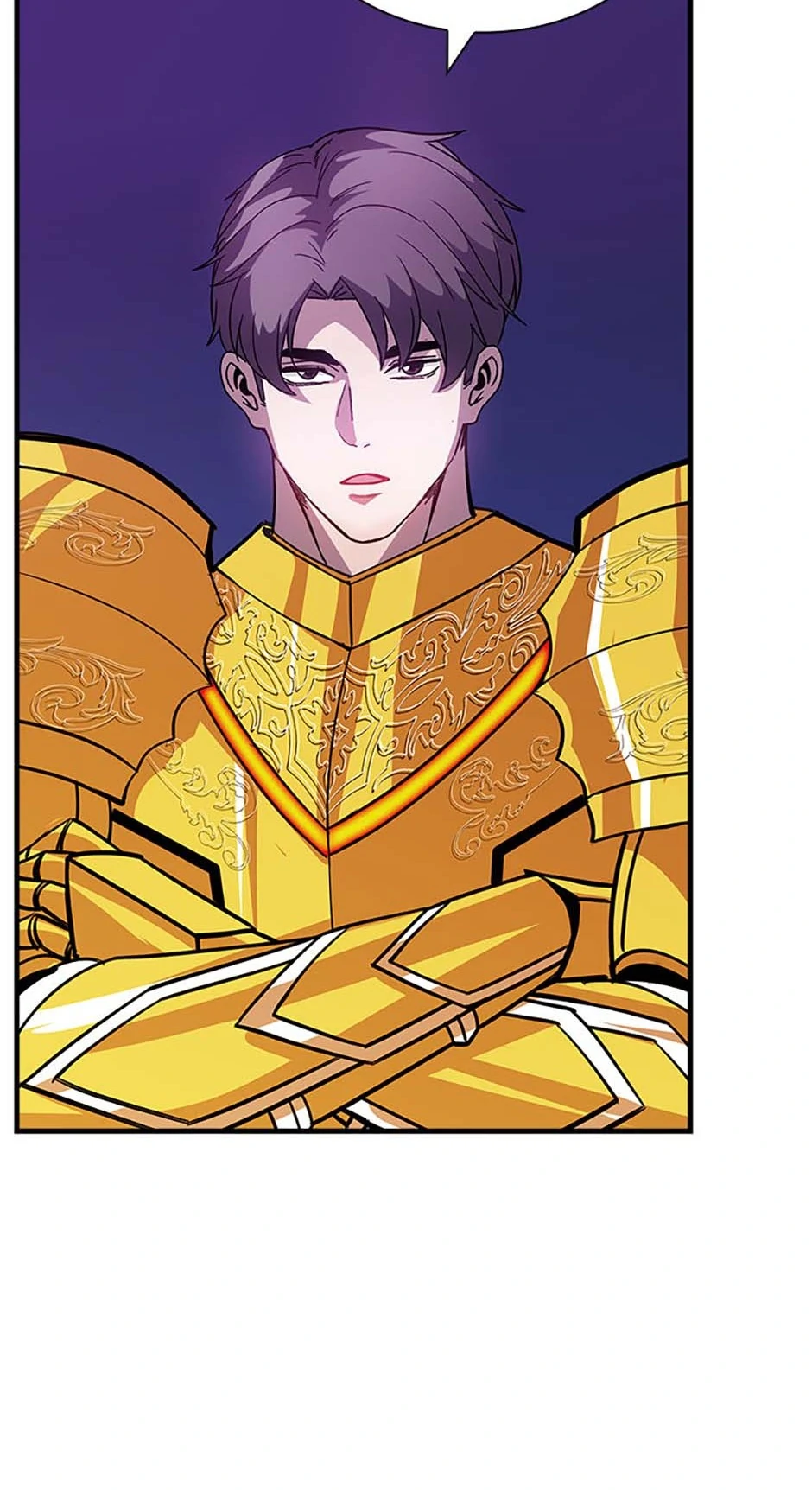The Carefree Life of an SSS-Class Knight Chapter 113 - page 72
