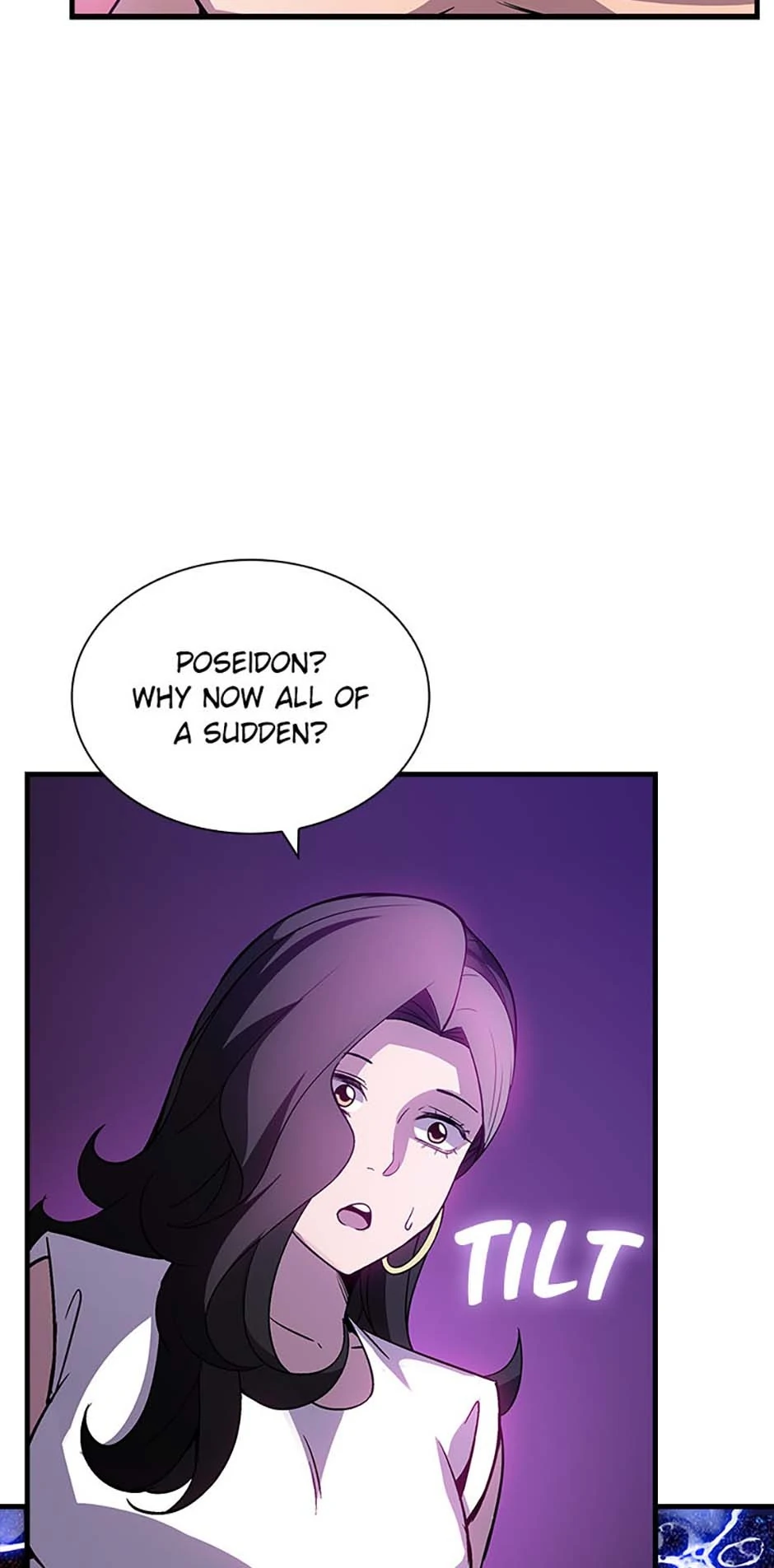 The Carefree Life of an SSS-Class Knight Chapter 113 - page 74