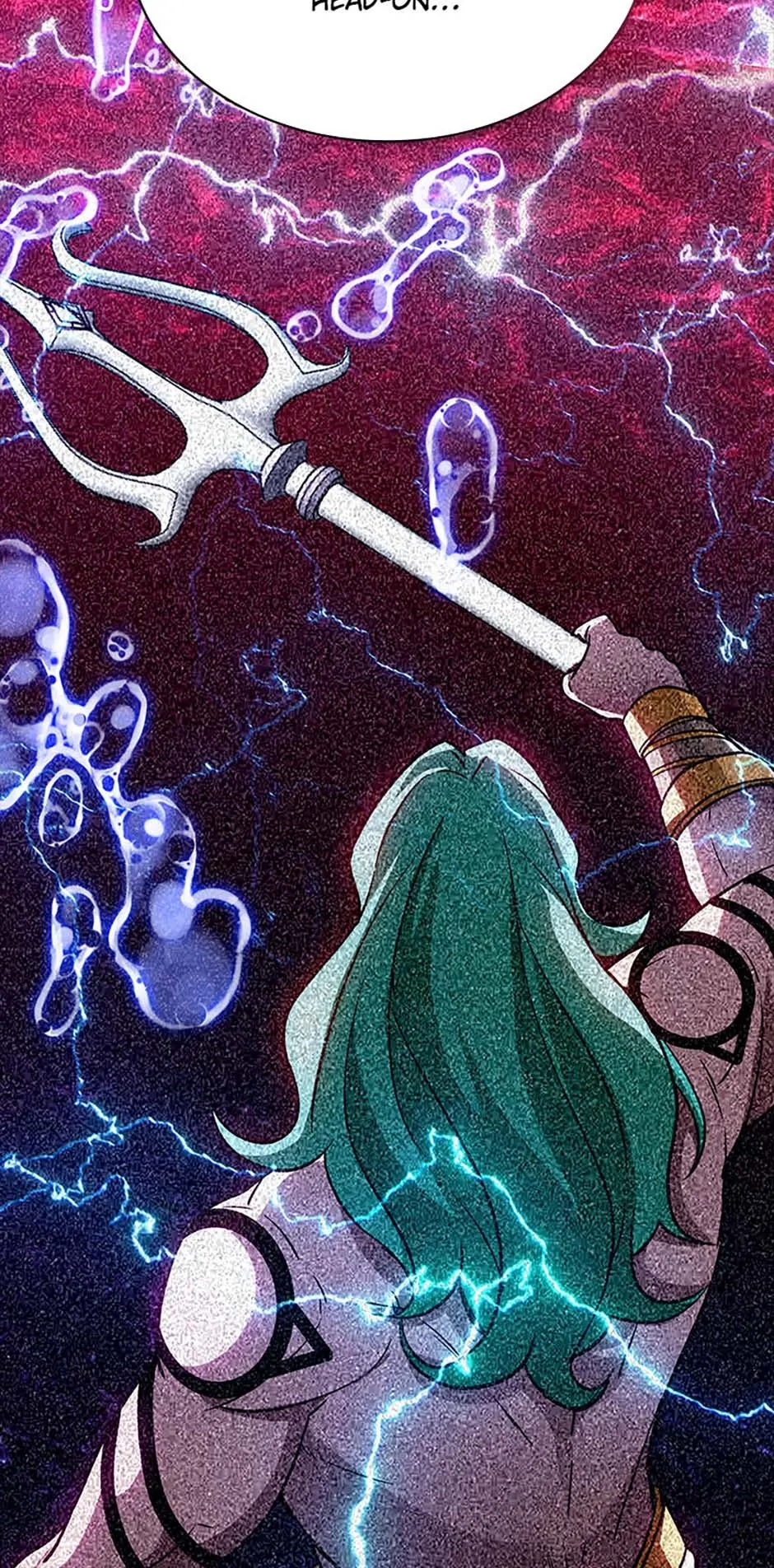 The Carefree Life of an SSS-Class Knight Chapter 113 - page 76