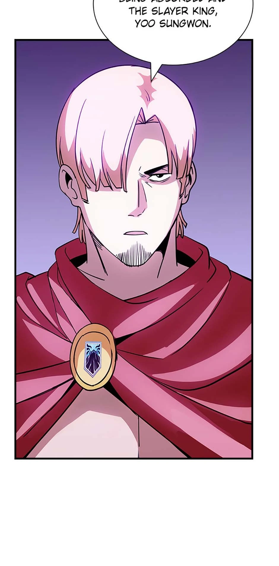 The Carefree Life of an SSS-Class Knight Chapter 113 - page 78