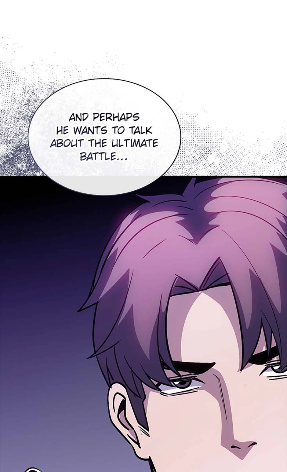 The Carefree Life of an SSS-Class Knight Chapter 113 - page 79