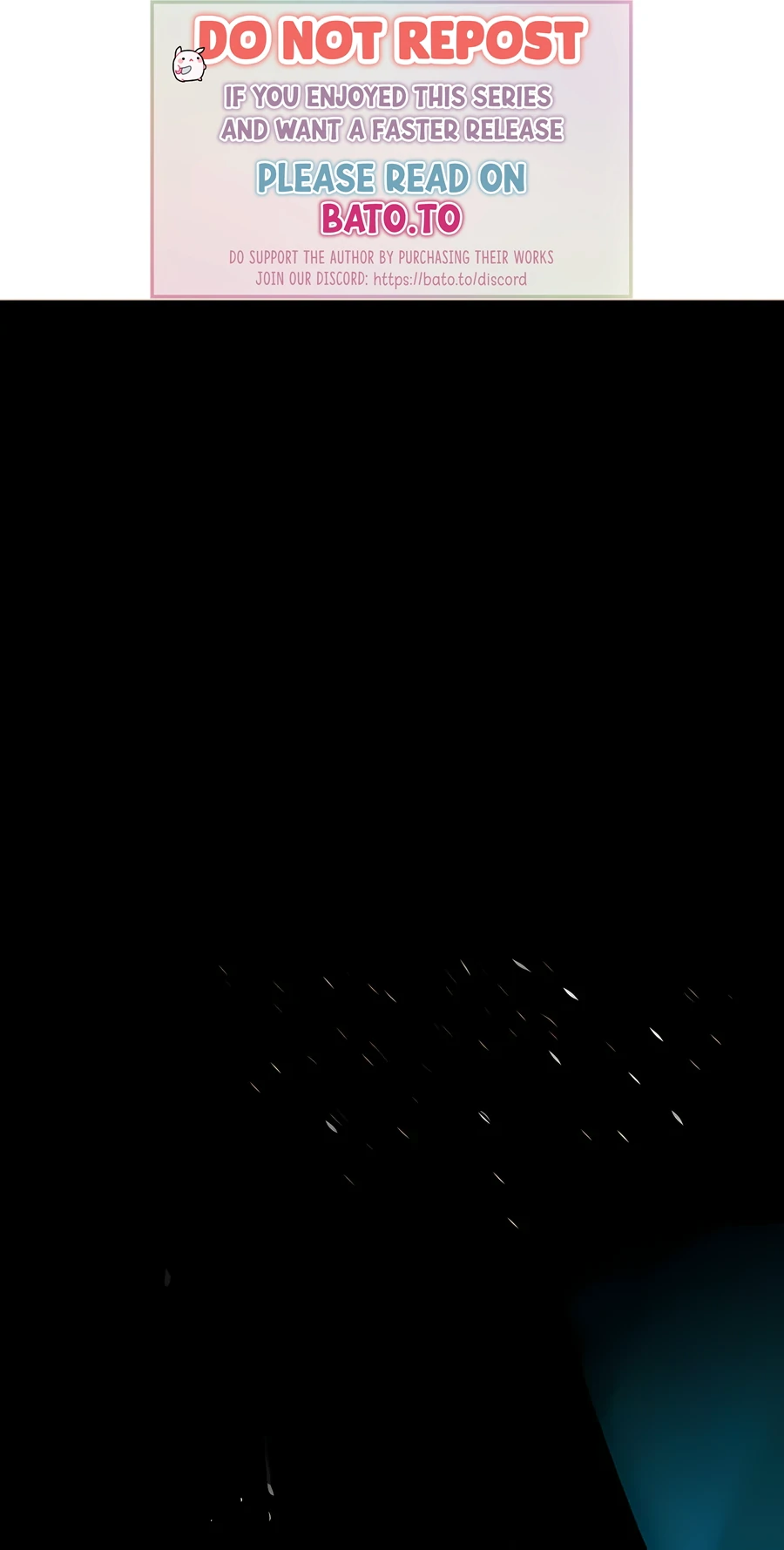 What Happens When the Second Male Lead Goes on Strike Chapter 65 - page 1