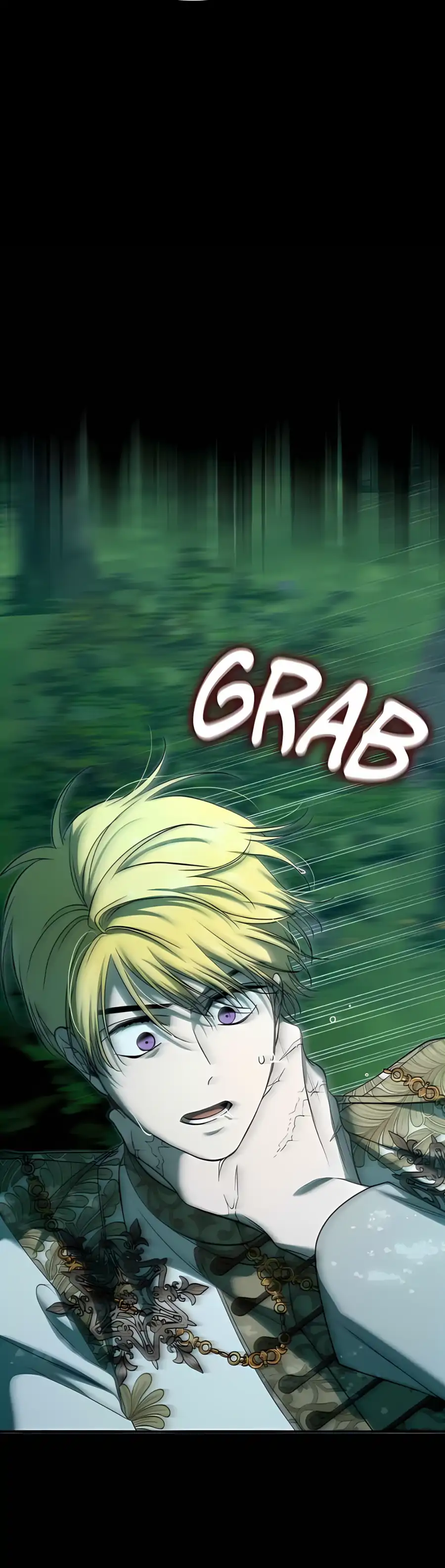 What Happens When the Second Male Lead Goes on Strike Chapter 65 - page 15