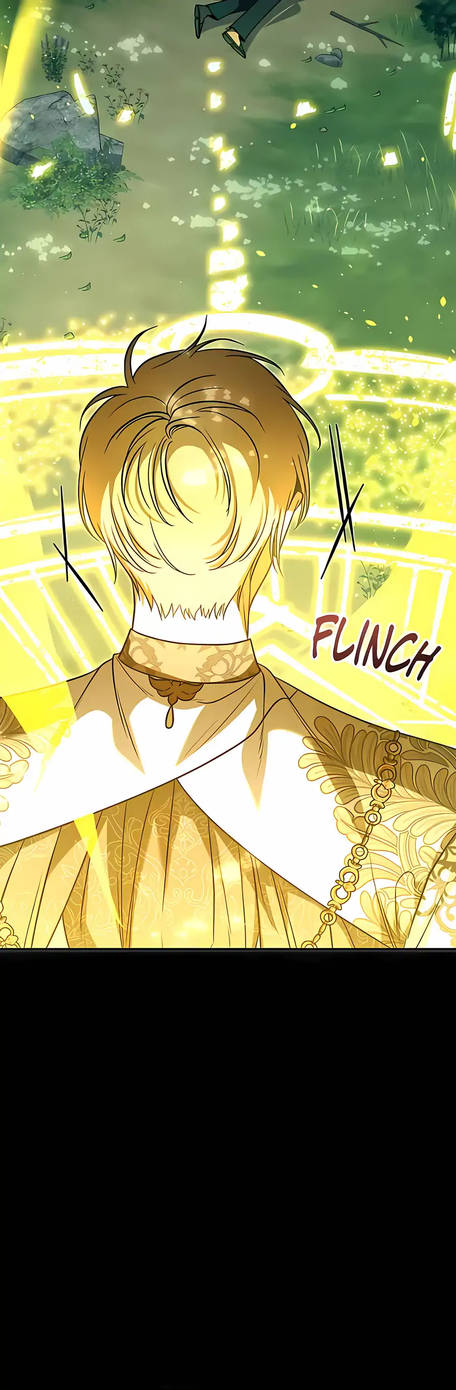 What Happens When the Second Male Lead Goes on Strike Chapter 65 - page 50