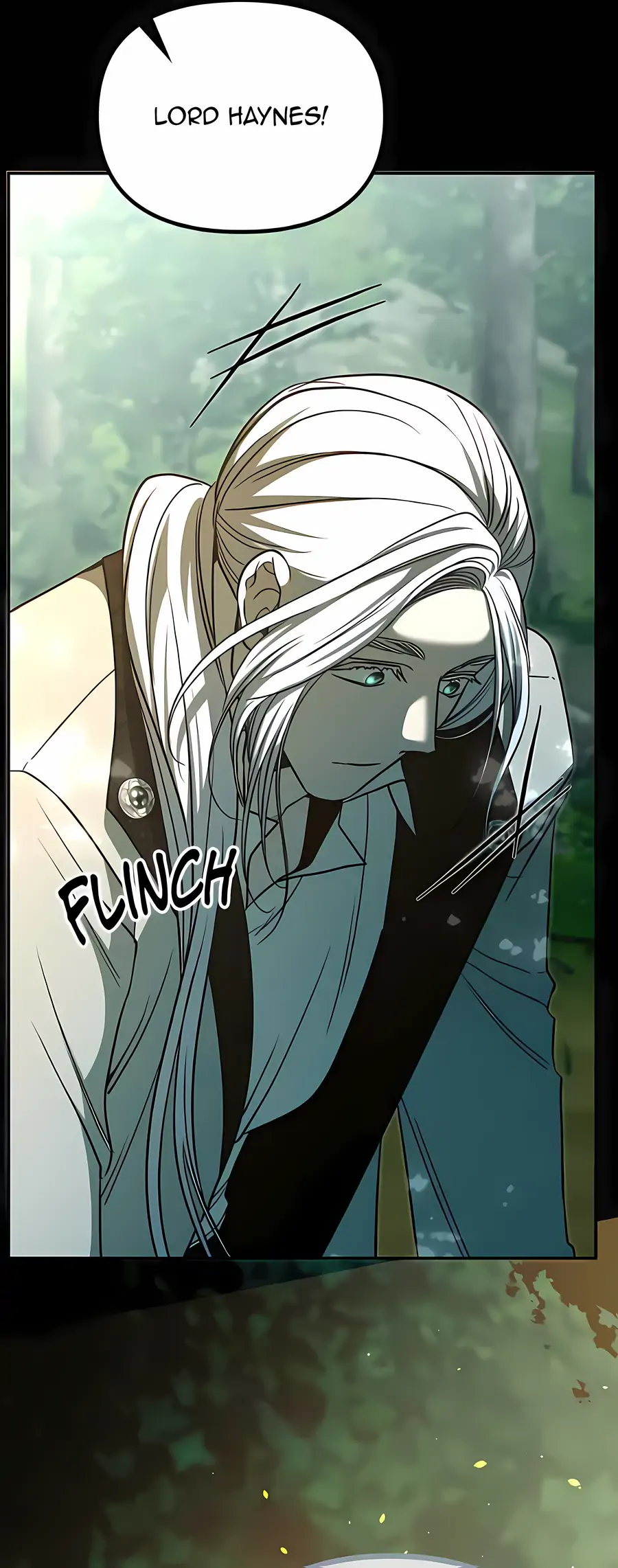 What Happens When the Second Male Lead Goes on Strike Chapter 65 - page 51