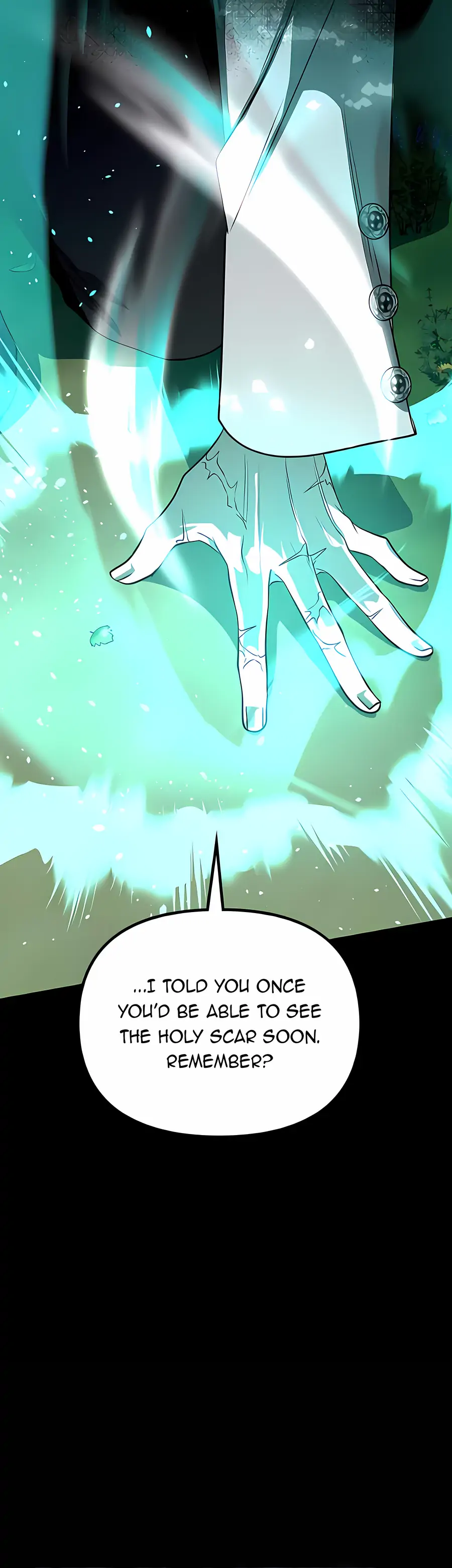 What Happens When the Second Male Lead Goes on Strike Chapter 65 - page 55