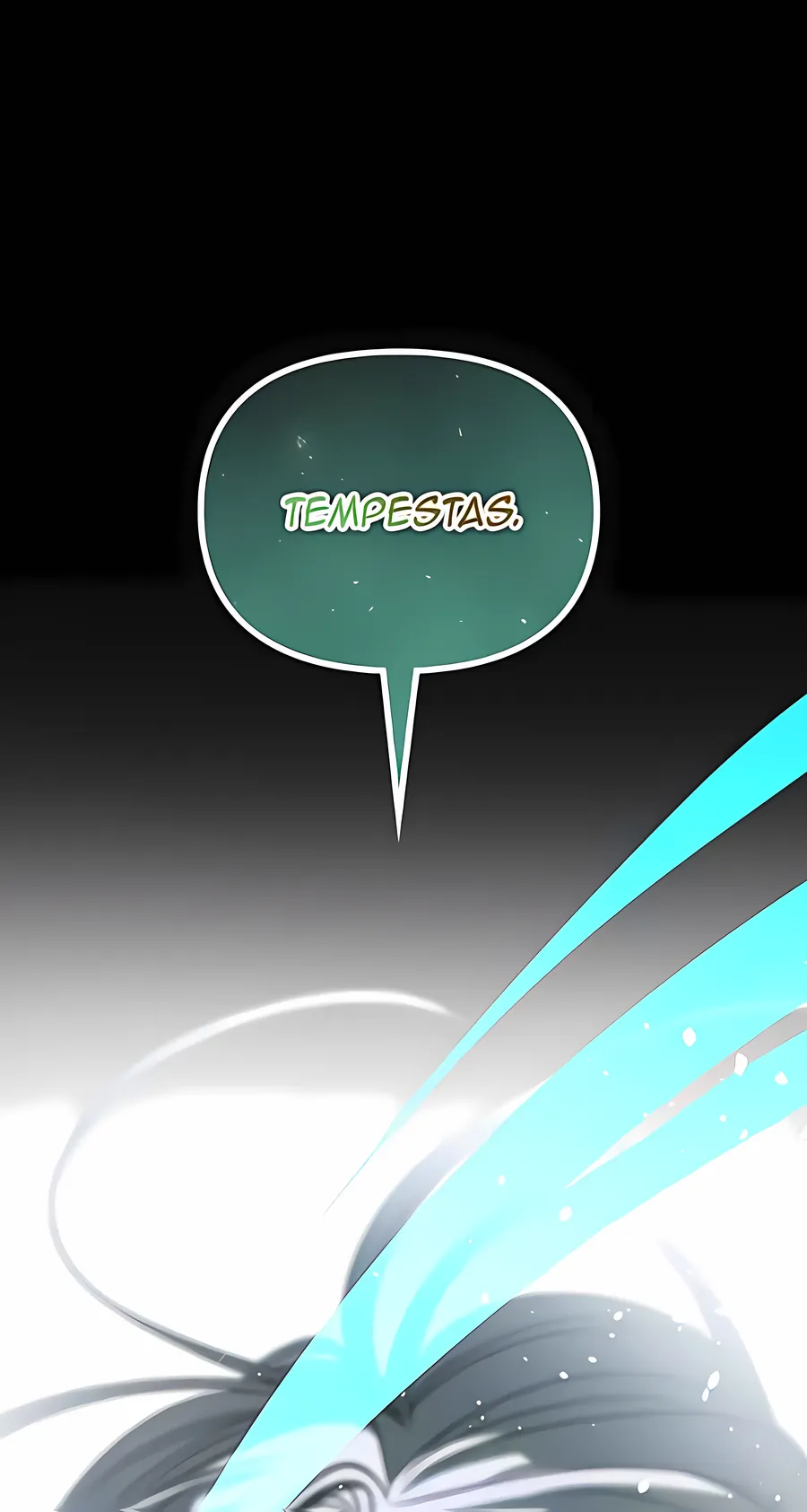 What Happens When the Second Male Lead Goes on Strike Chapter 65 - page 64