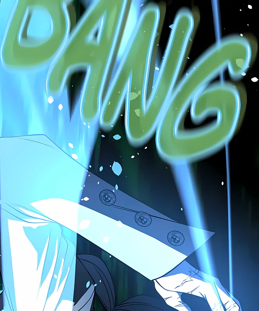 What Happens When the Second Male Lead Goes on Strike Chapter 65 - page 66