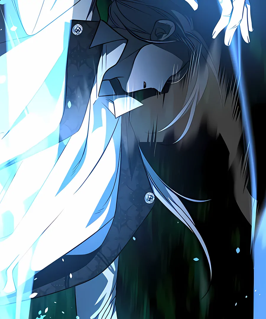 What Happens When the Second Male Lead Goes on Strike Chapter 65 - page 67