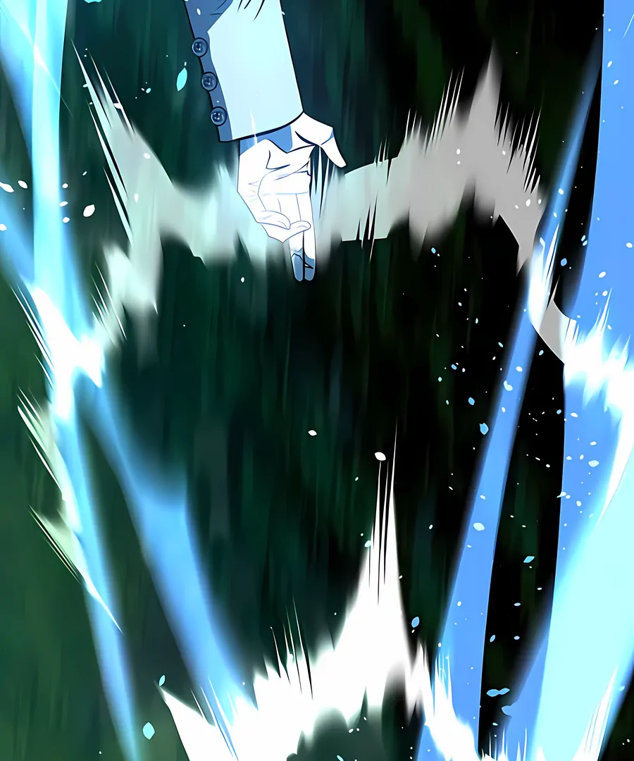 What Happens When the Second Male Lead Goes on Strike Chapter 65 - page 68