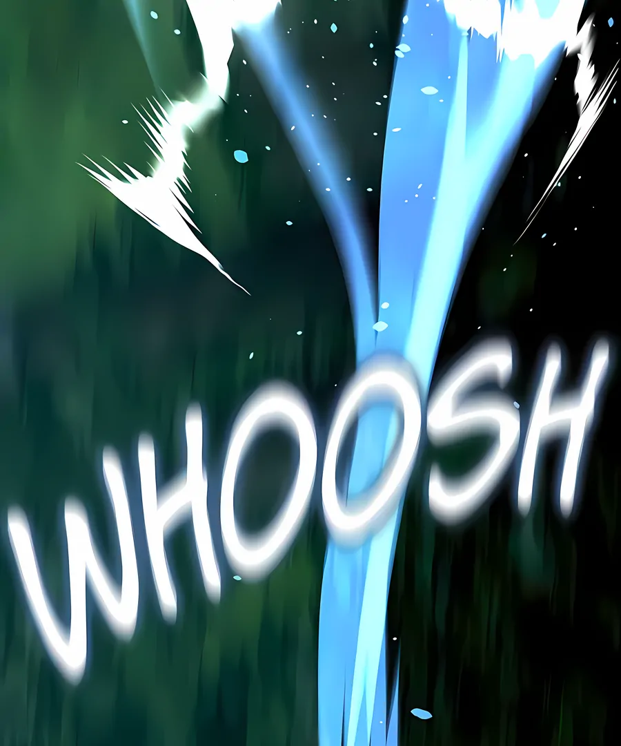 What Happens When the Second Male Lead Goes on Strike Chapter 65 - page 69