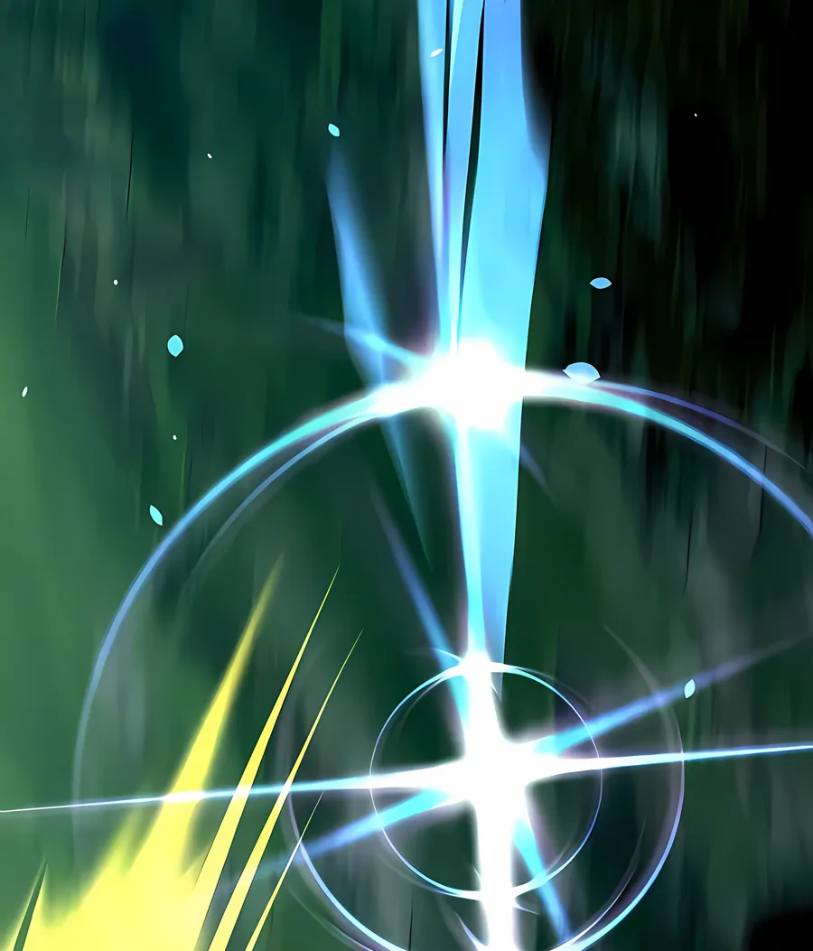 What Happens When the Second Male Lead Goes on Strike Chapter 65 - page 70