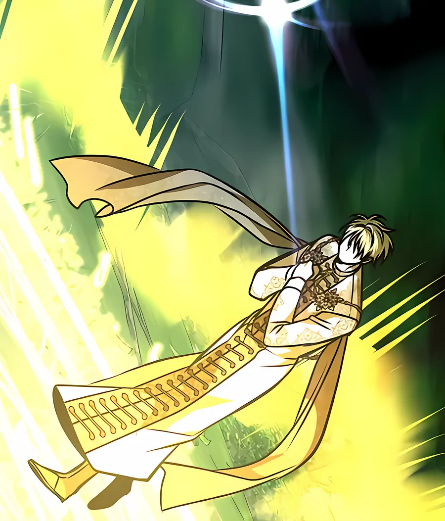 What Happens When the Second Male Lead Goes on Strike Chapter 65 - page 71