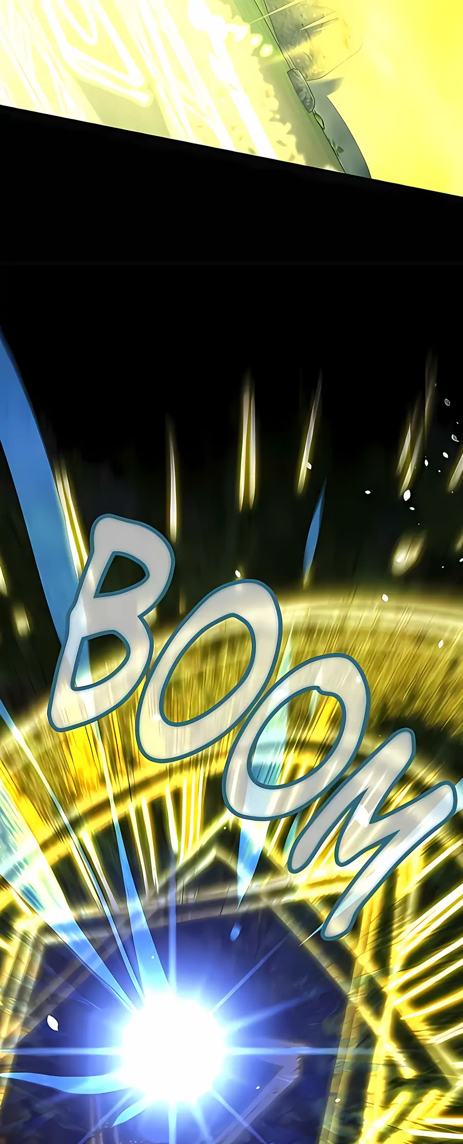 What Happens When the Second Male Lead Goes on Strike Chapter 65 - page 72