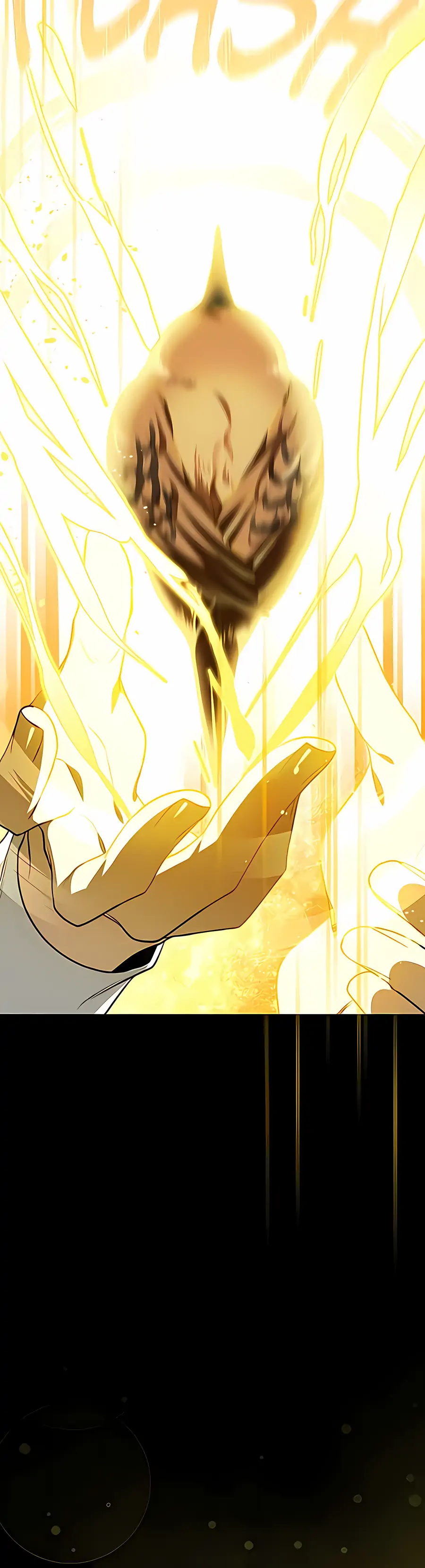 What Happens When the Second Male Lead Goes on Strike Chapter 65 - page 75