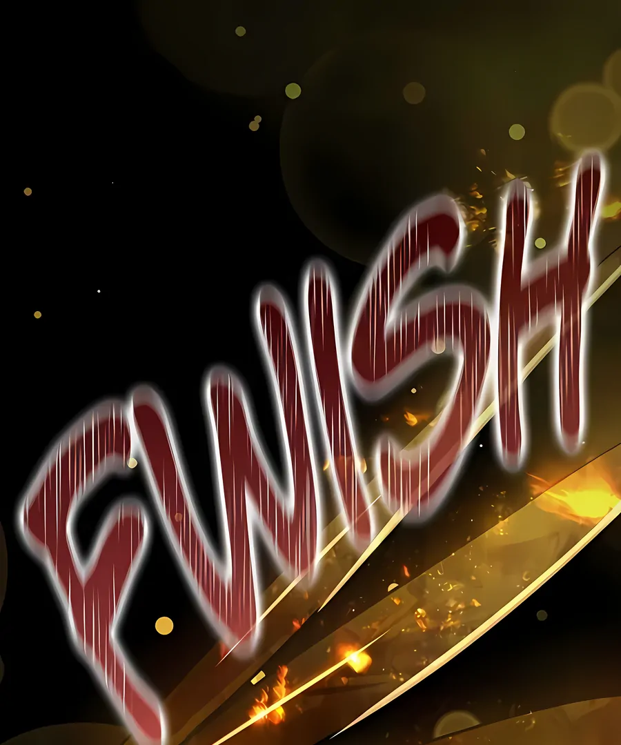 What Happens When the Second Male Lead Goes on Strike Chapter 65 - page 76