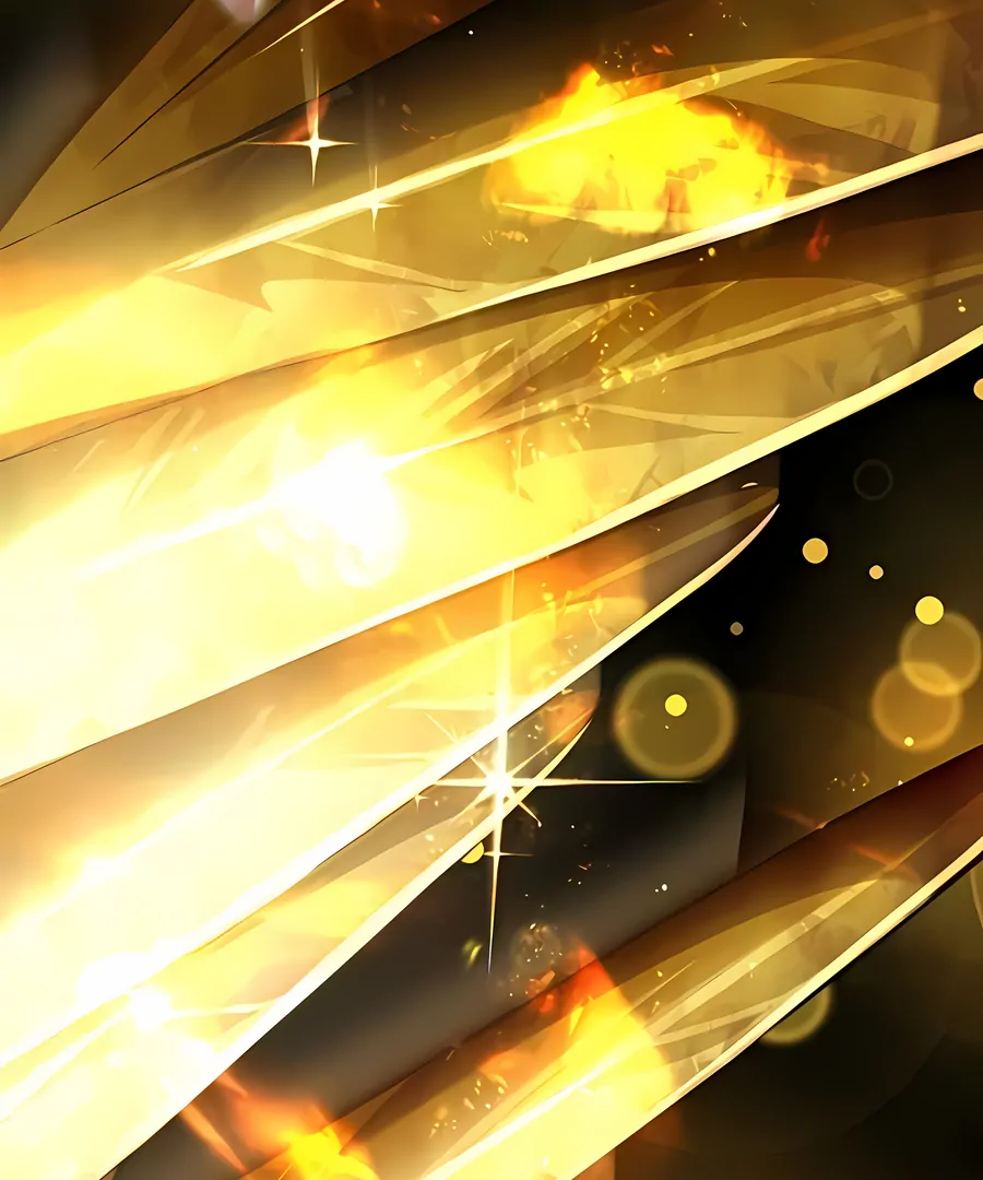 What Happens When the Second Male Lead Goes on Strike Chapter 65 - page 77