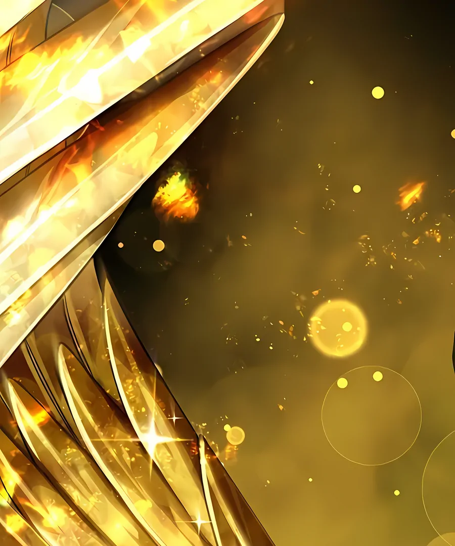 What Happens When the Second Male Lead Goes on Strike Chapter 65 - page 78