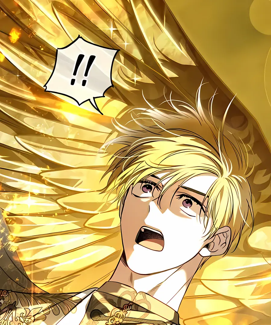 What Happens When the Second Male Lead Goes on Strike Chapter 65 - page 79