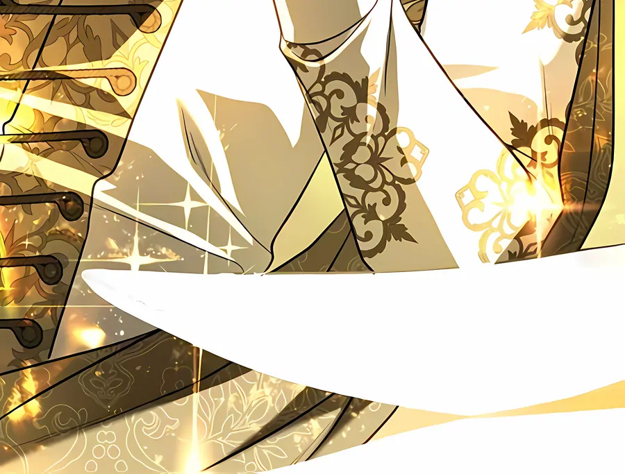 What Happens When the Second Male Lead Goes on Strike Chapter 65 - page 81