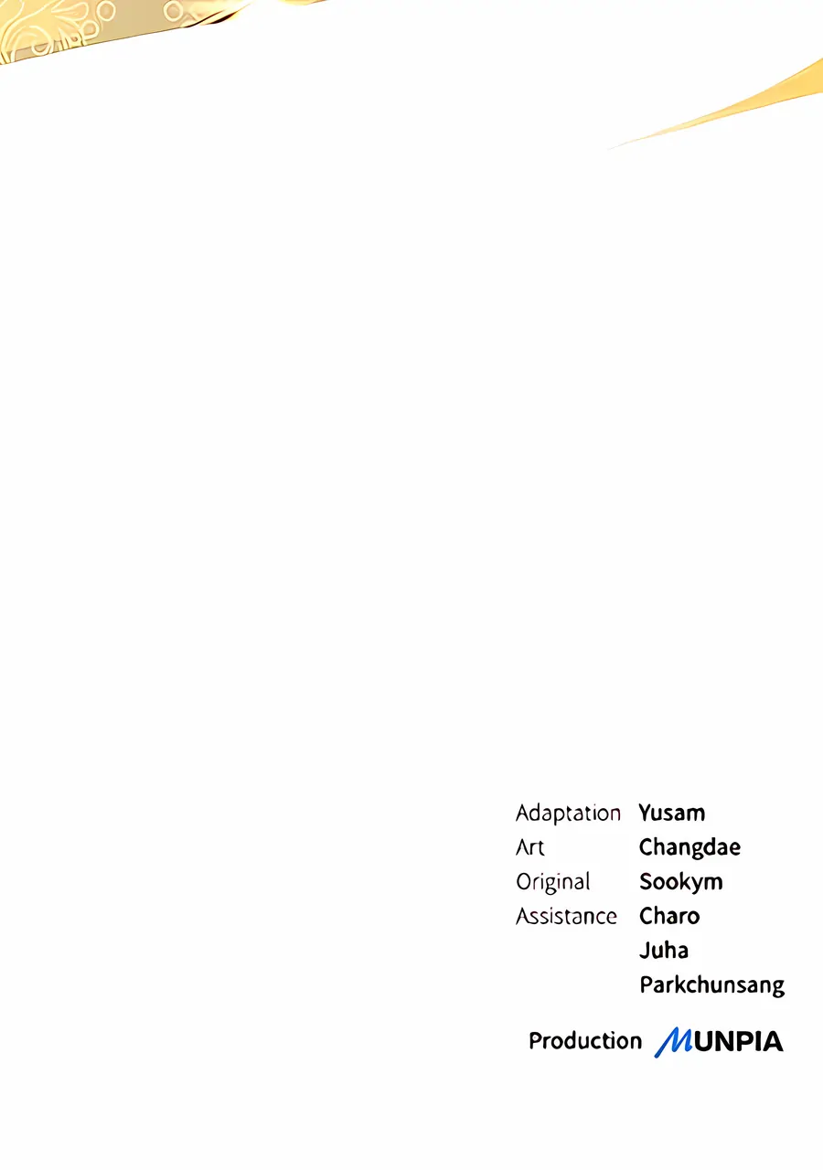 What Happens When the Second Male Lead Goes on Strike Chapter 65 - page 82